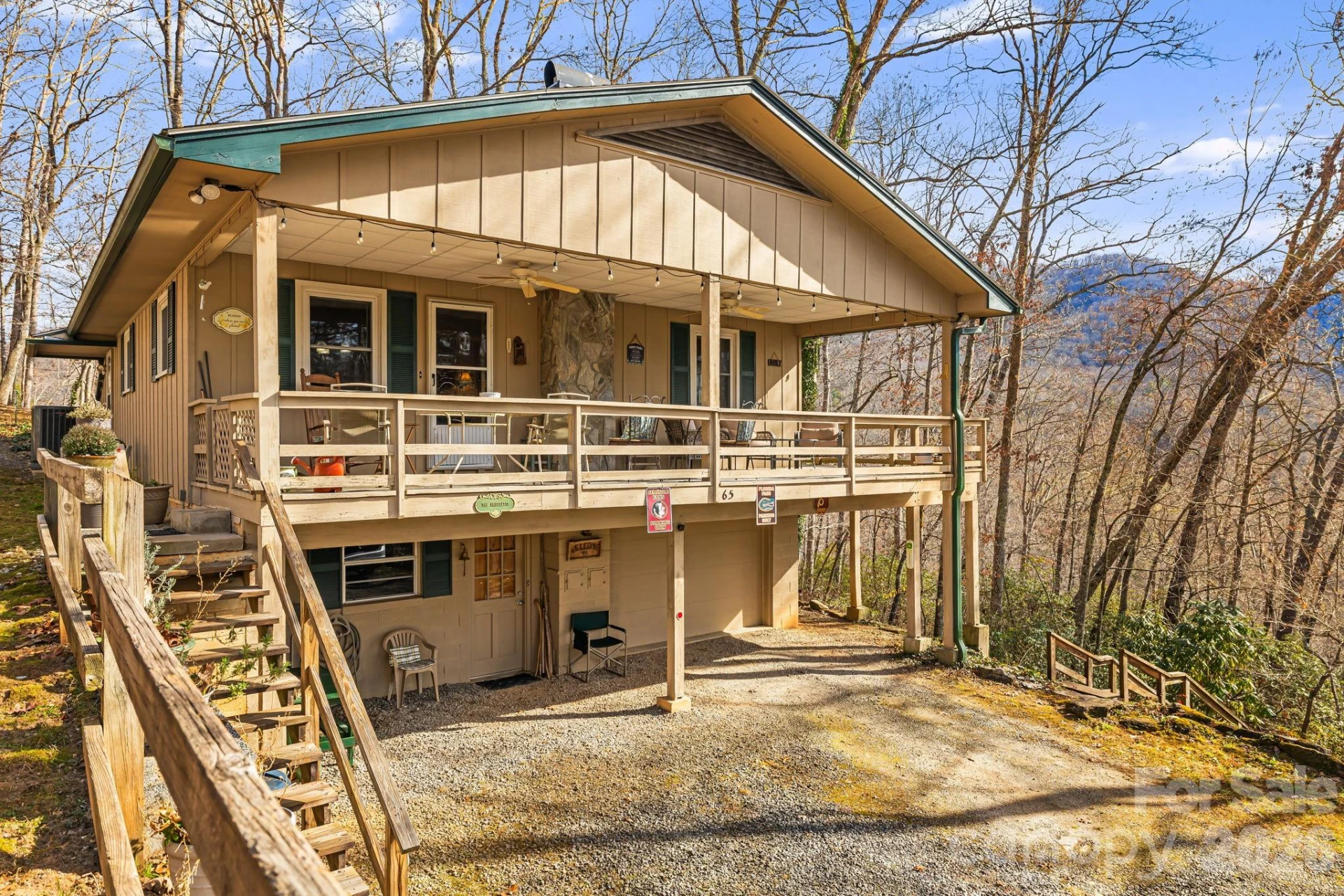 65 Roy Lane - Photo 2