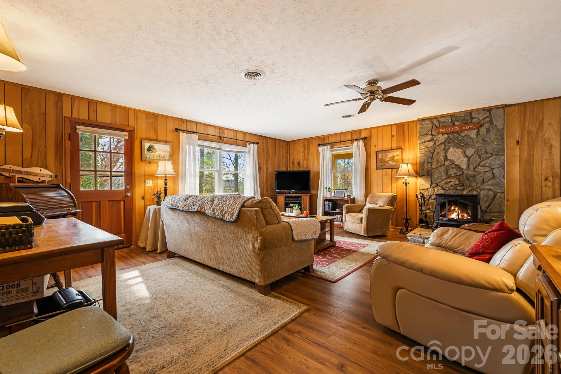65 Roy Lane - Photo 11