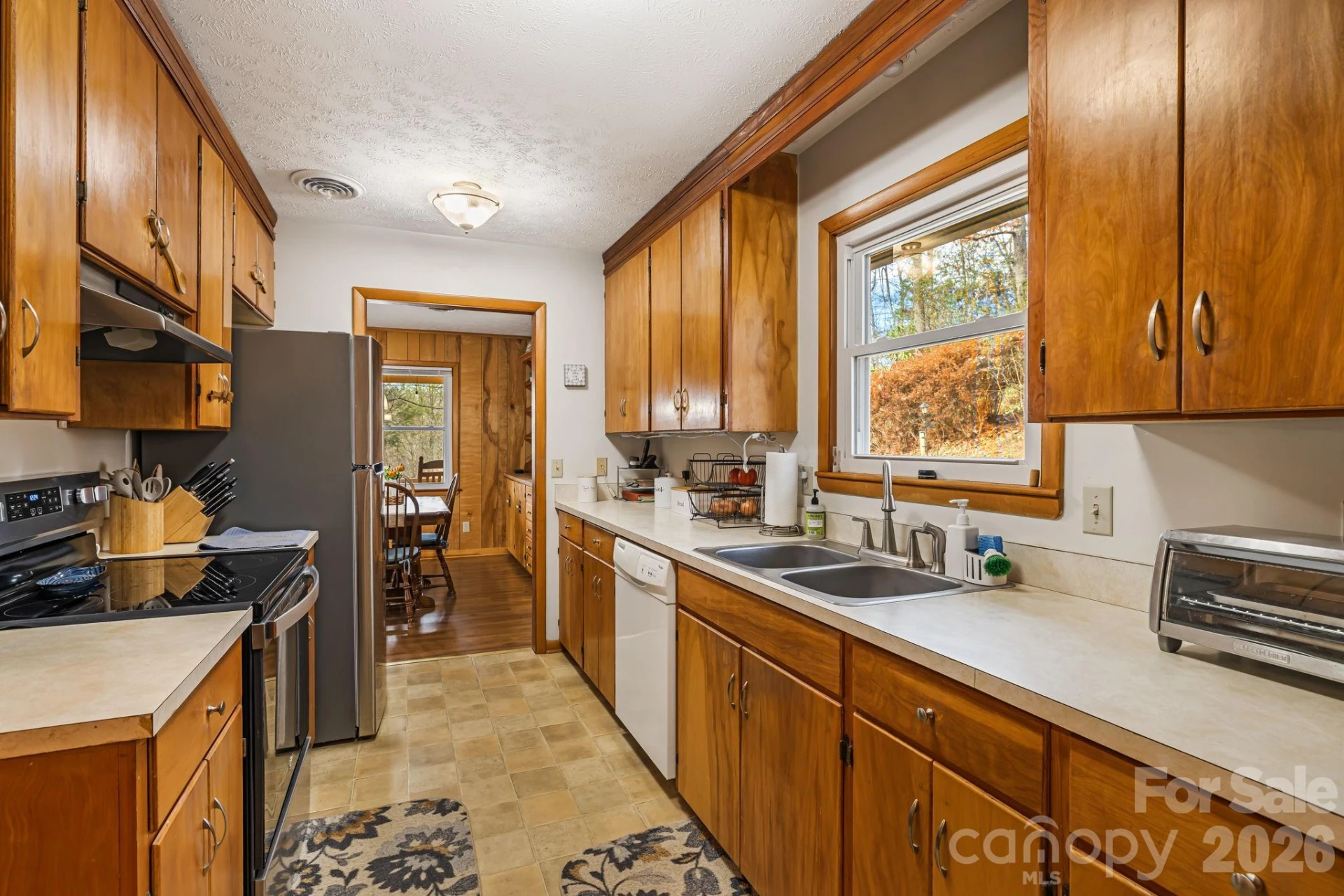 65 Roy Lane - Photo 14