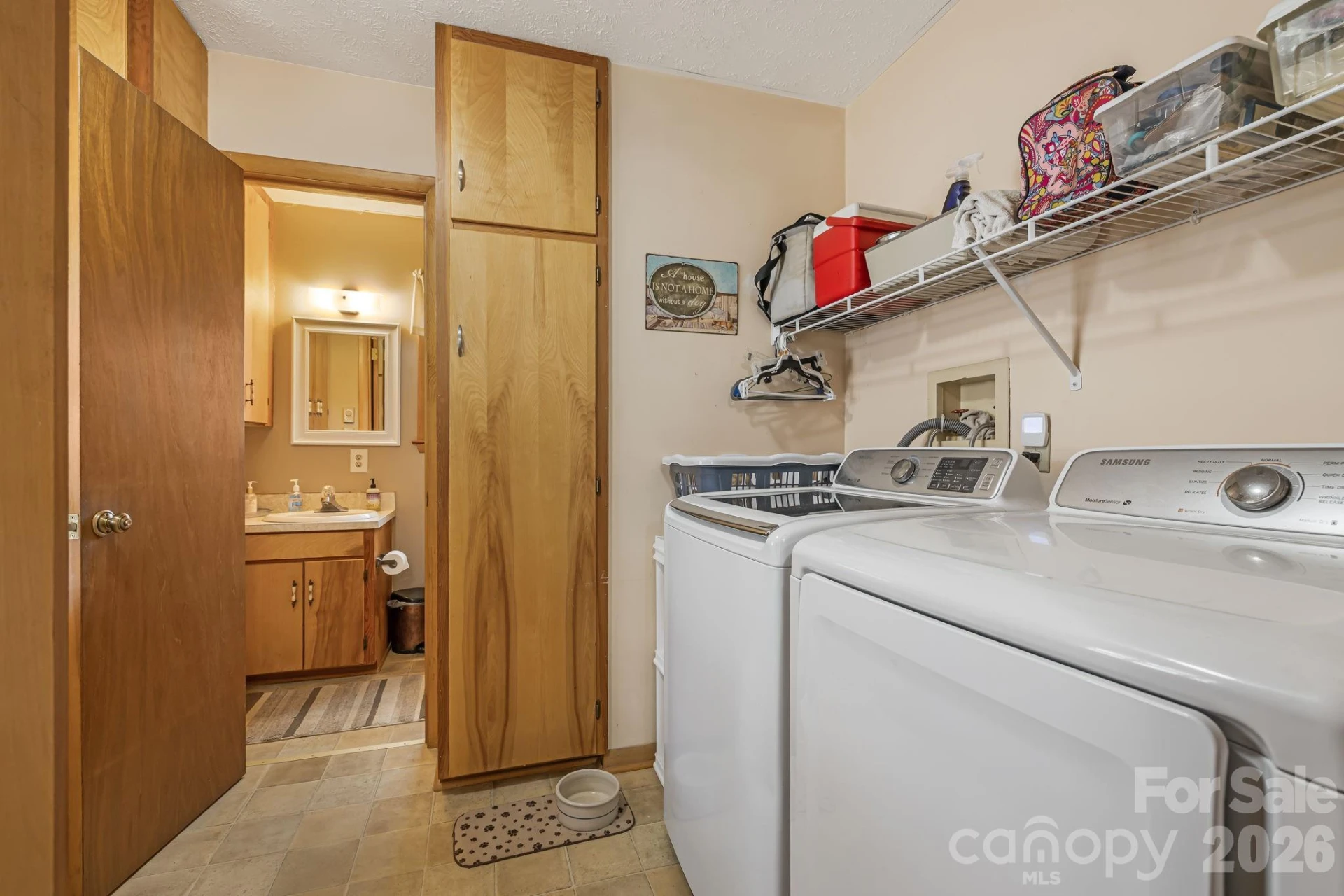 65 Roy Lane - Photo 17
