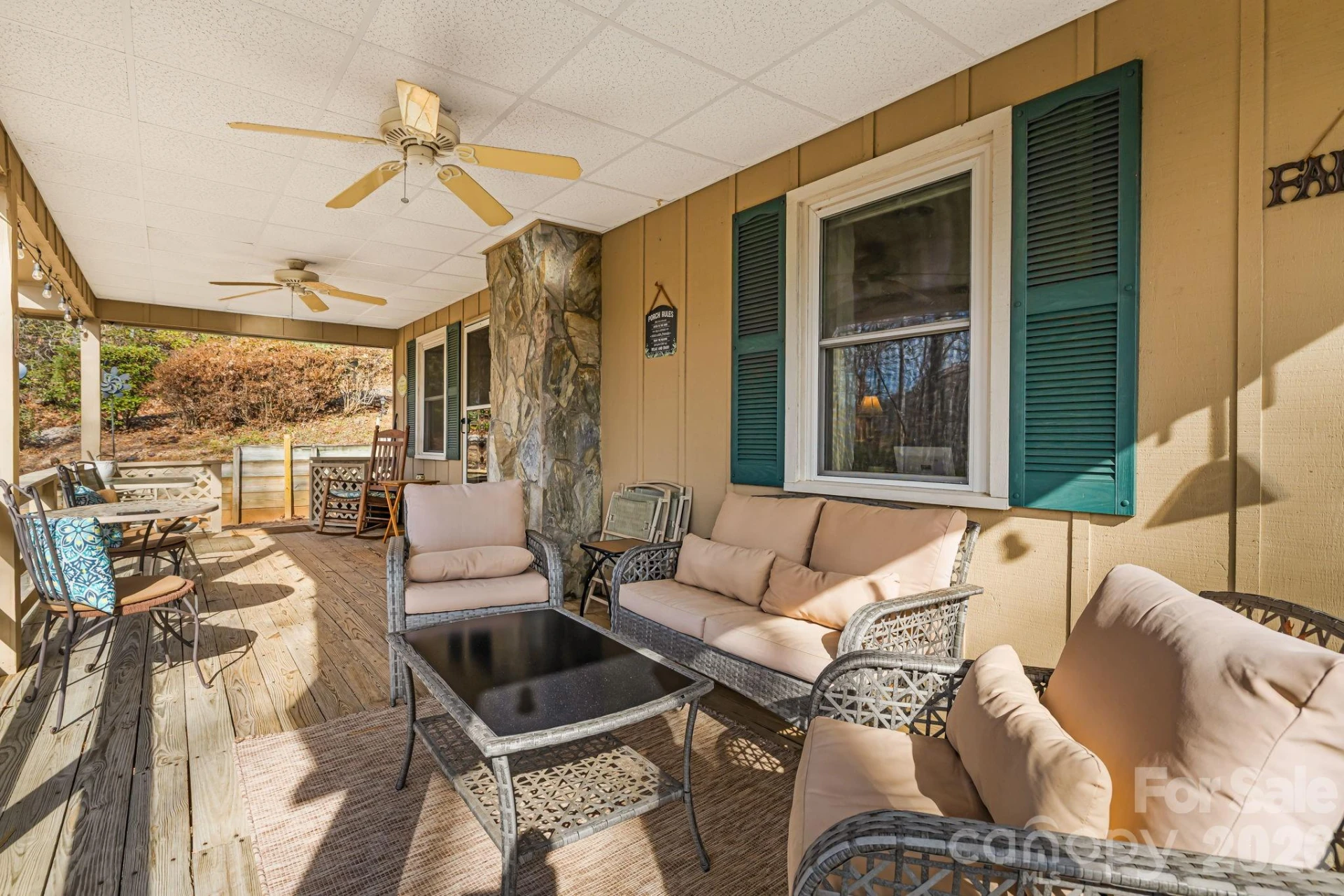 65 Roy Lane - Photo 3