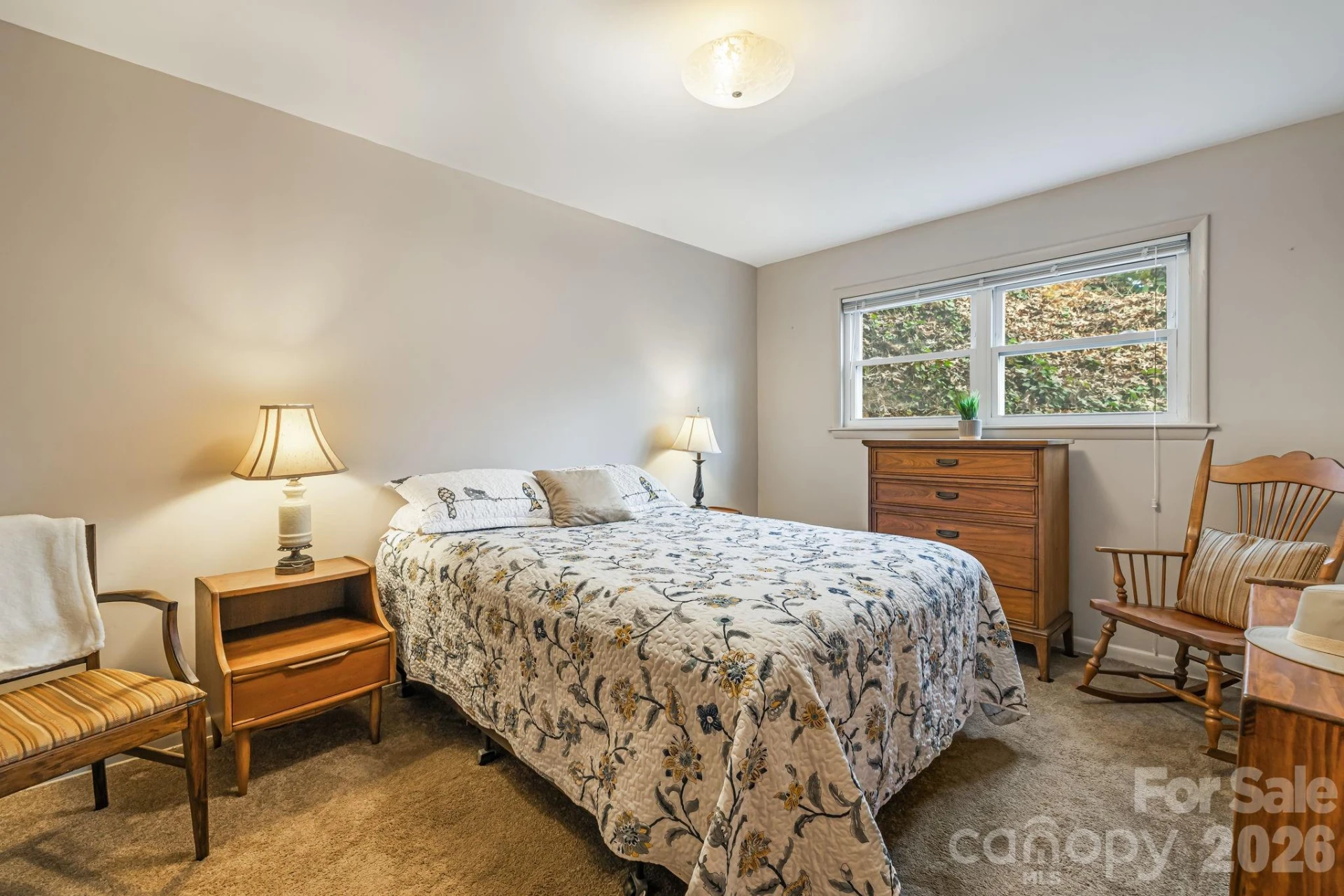 65 Roy Lane - Photo 24