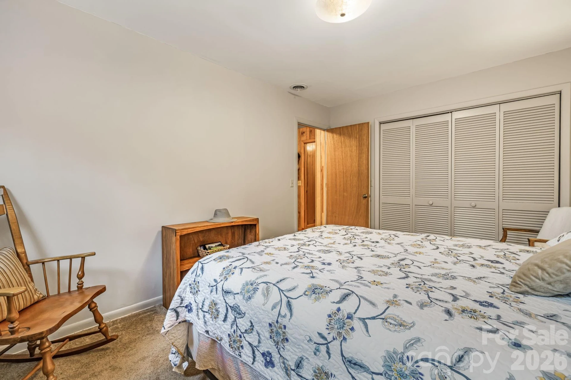 65 Roy Lane - Photo 25