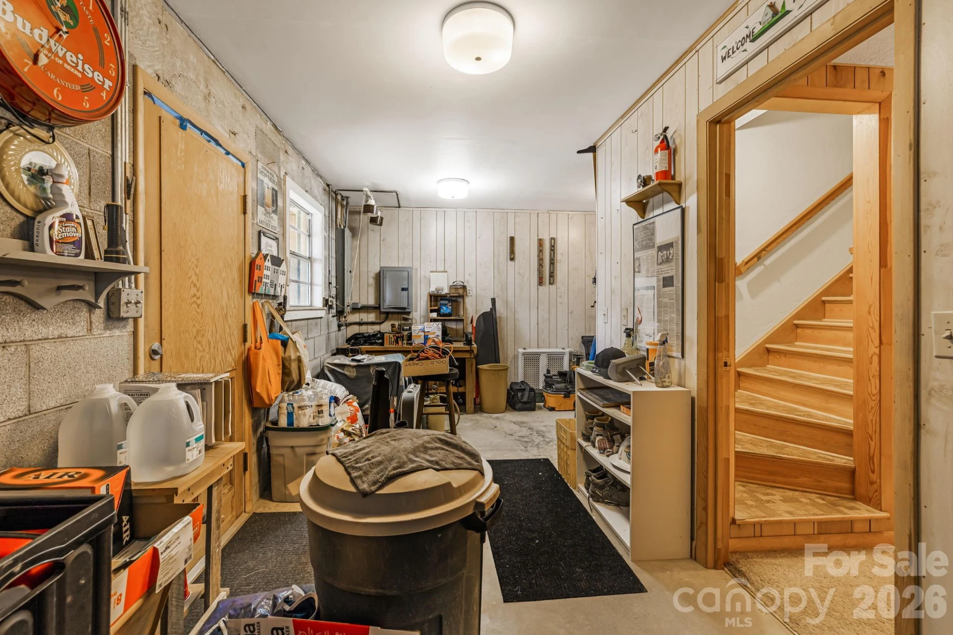 65 Roy Lane - Photo 29
