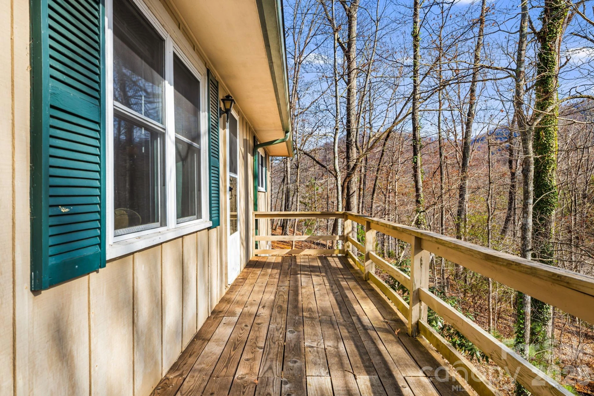 65 Roy Lane - Photo 31