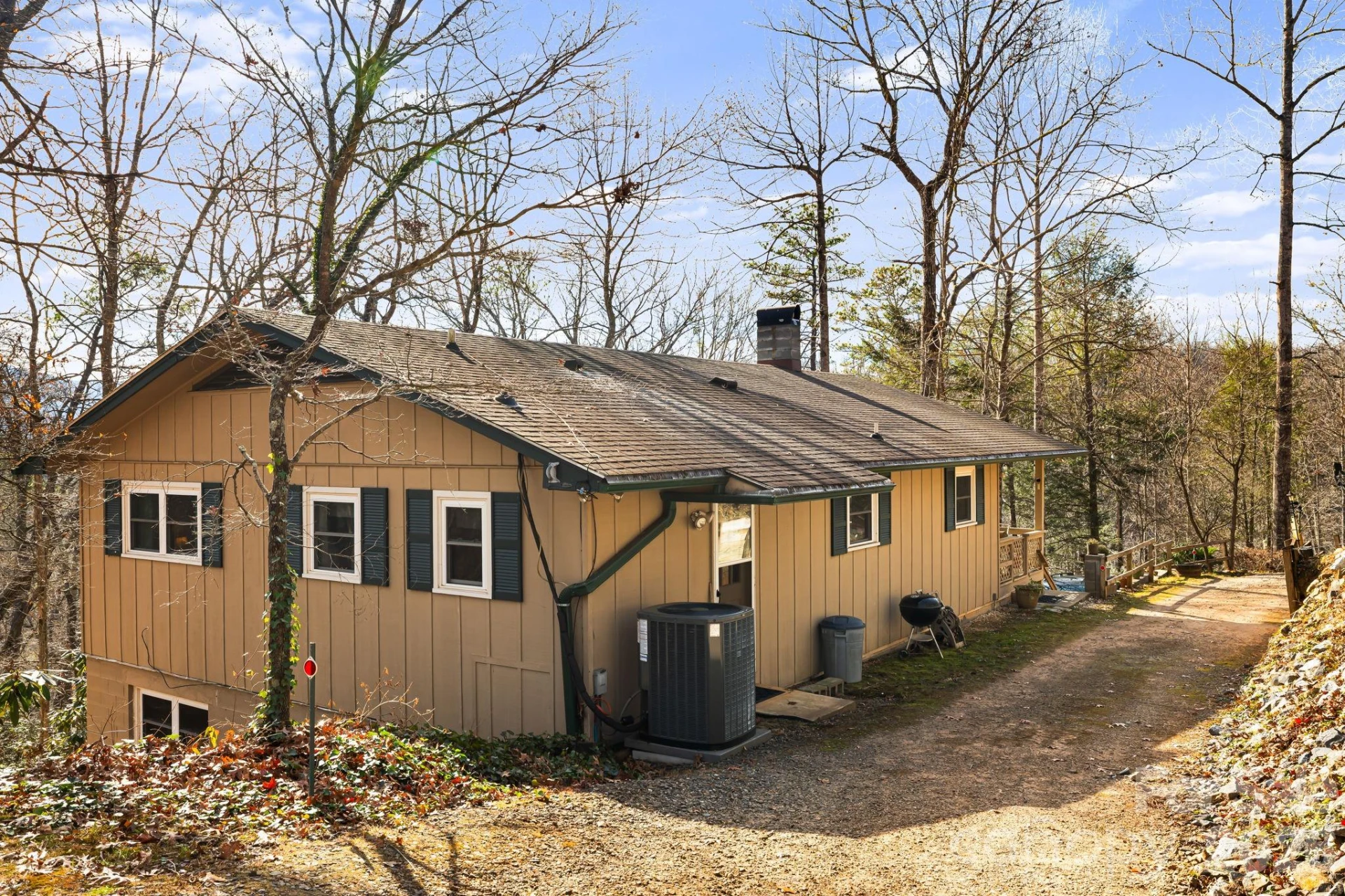 65 Roy Lane - Photo 32
