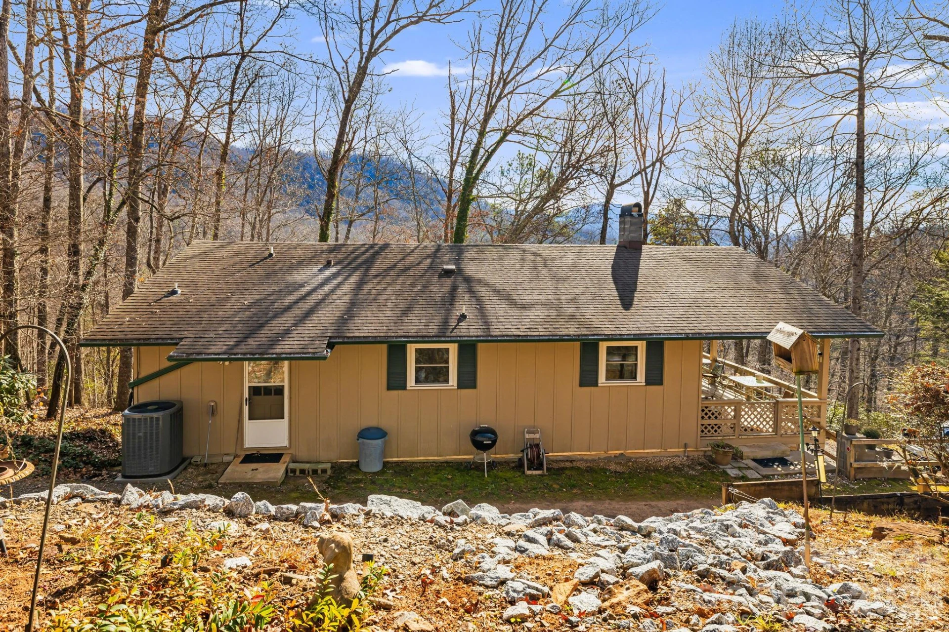 65 Roy Lane - Photo 33
