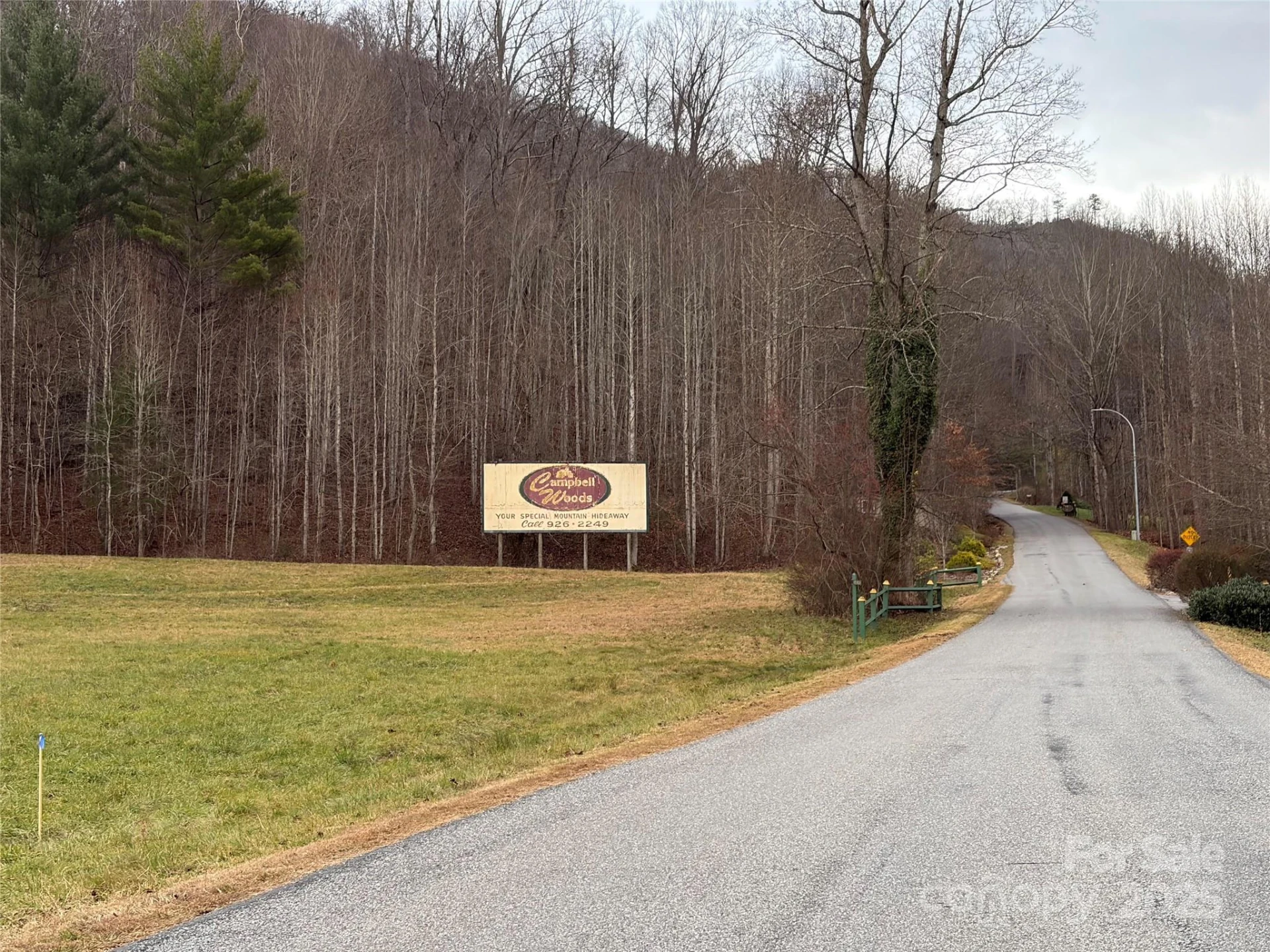 TBD Hornets Nest Road - Photo 10