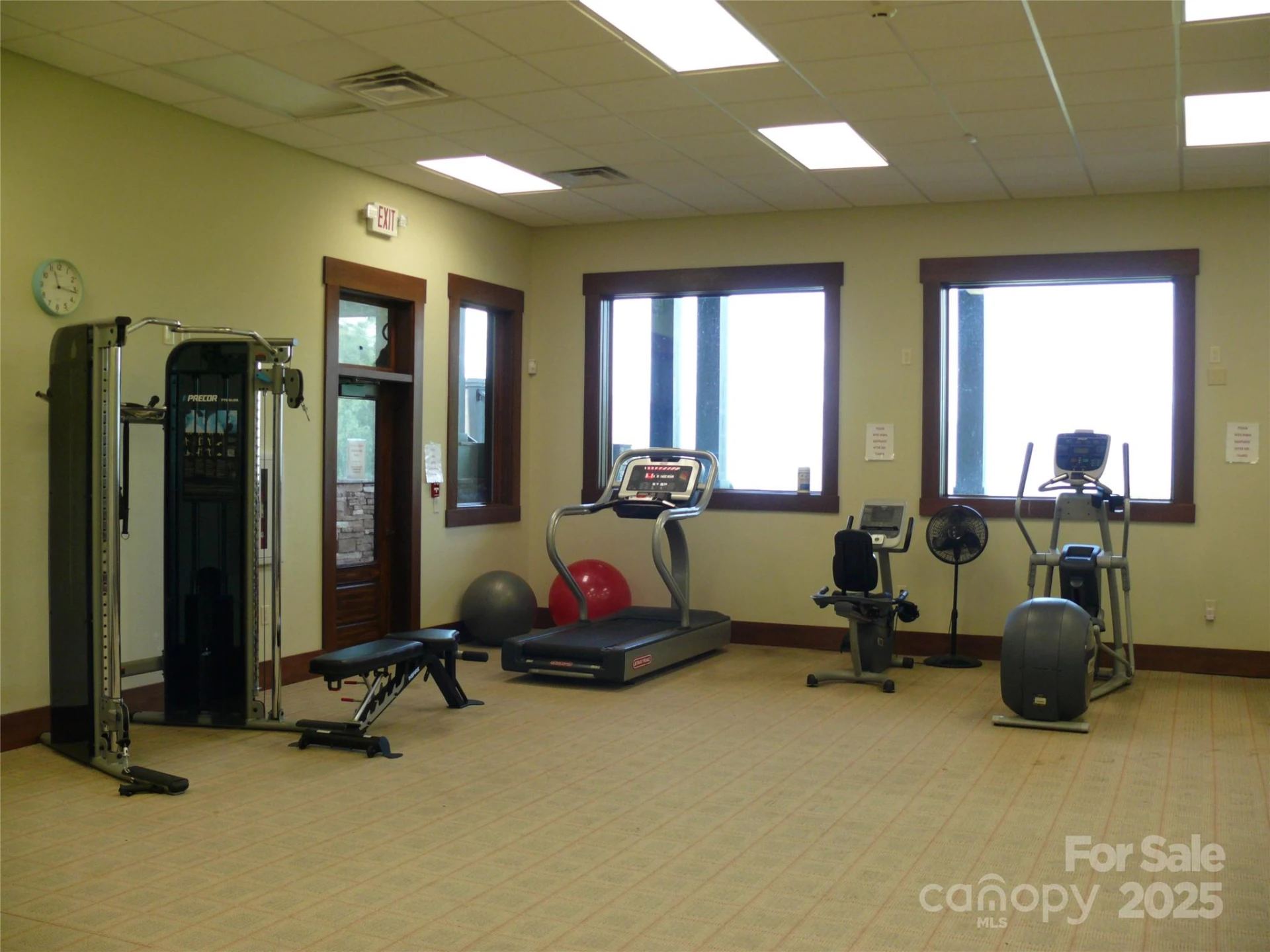 0 Rock Ledge Drive #339 - Photo 21