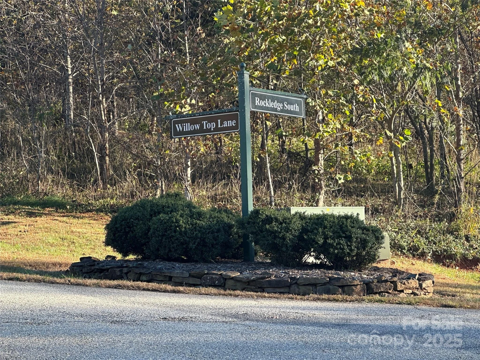 0 Rock Ledge Drive #339 - Photo 7