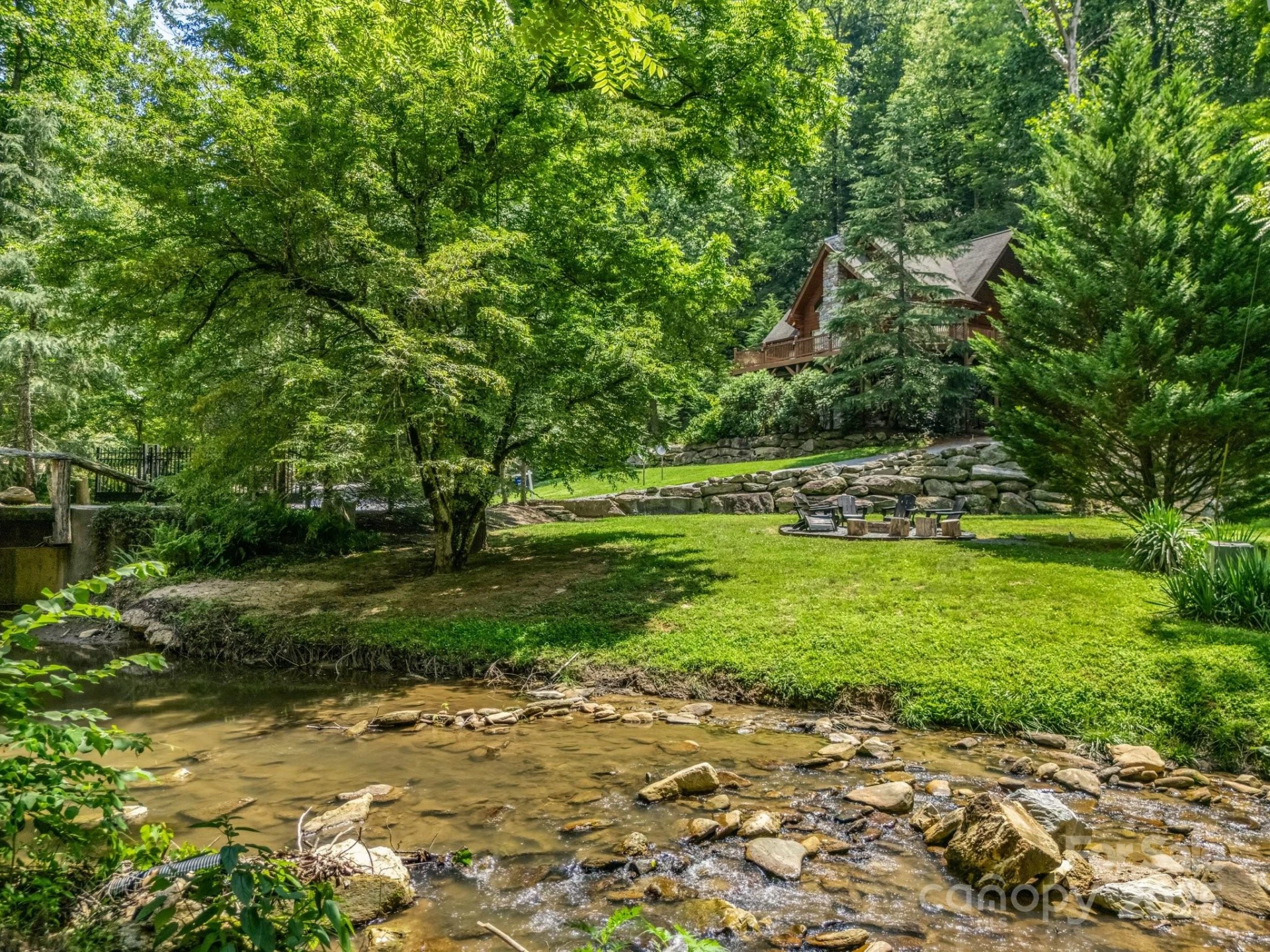 120 Rocky Mountain Drive - Photo 2