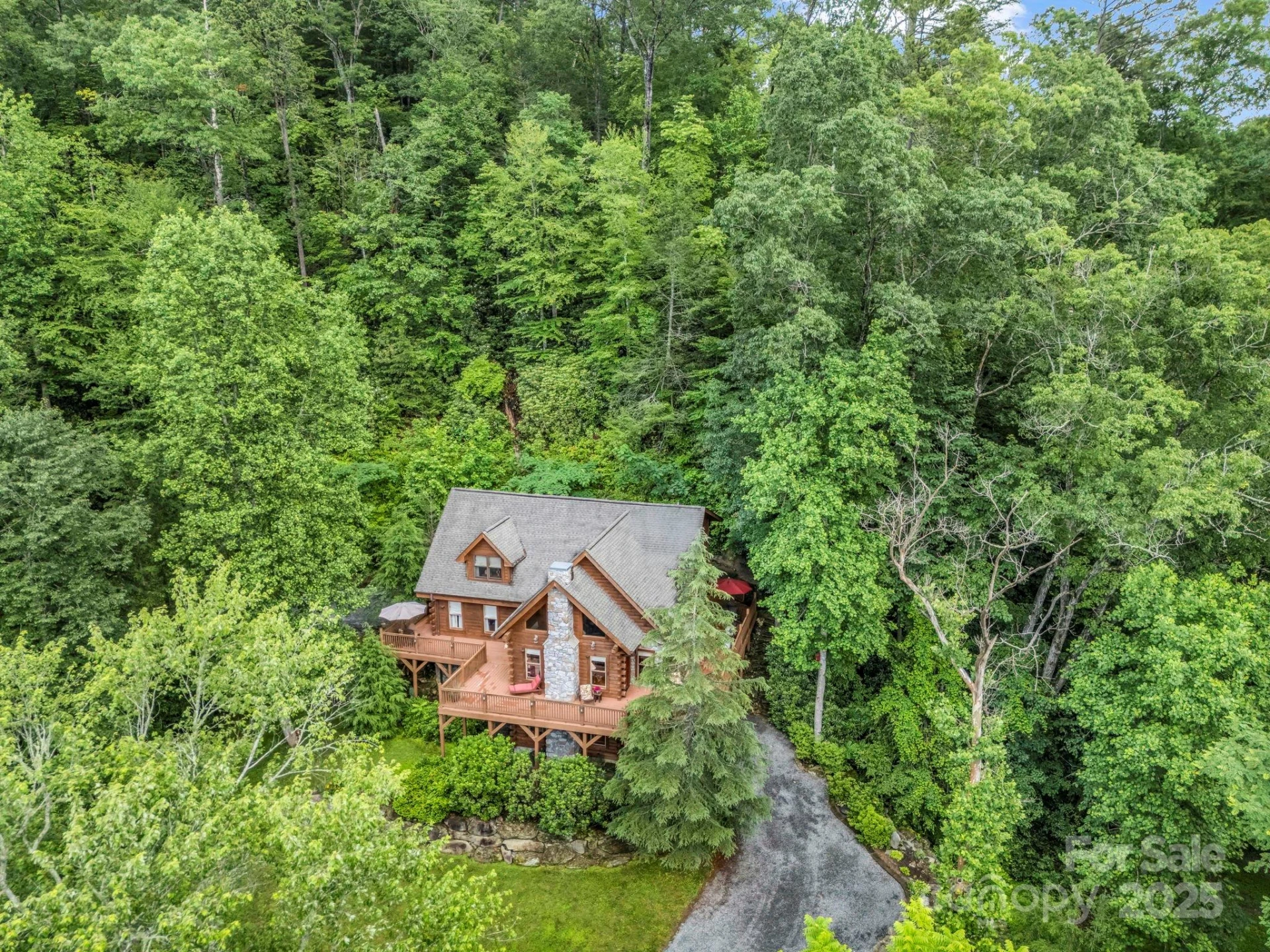120 Rocky Mountain Drive - Photo 15