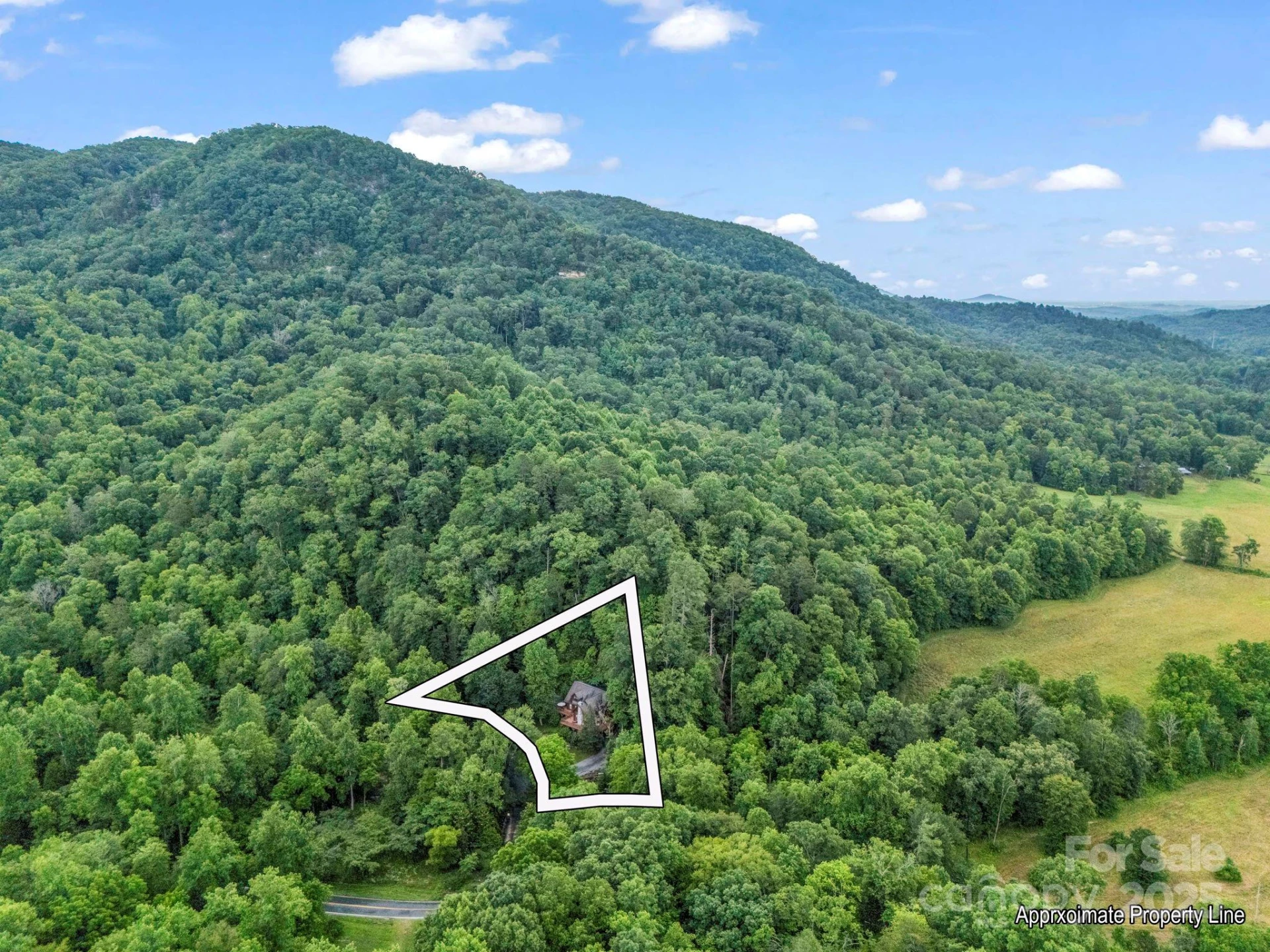 120 Rocky Mountain Drive - Photo 17