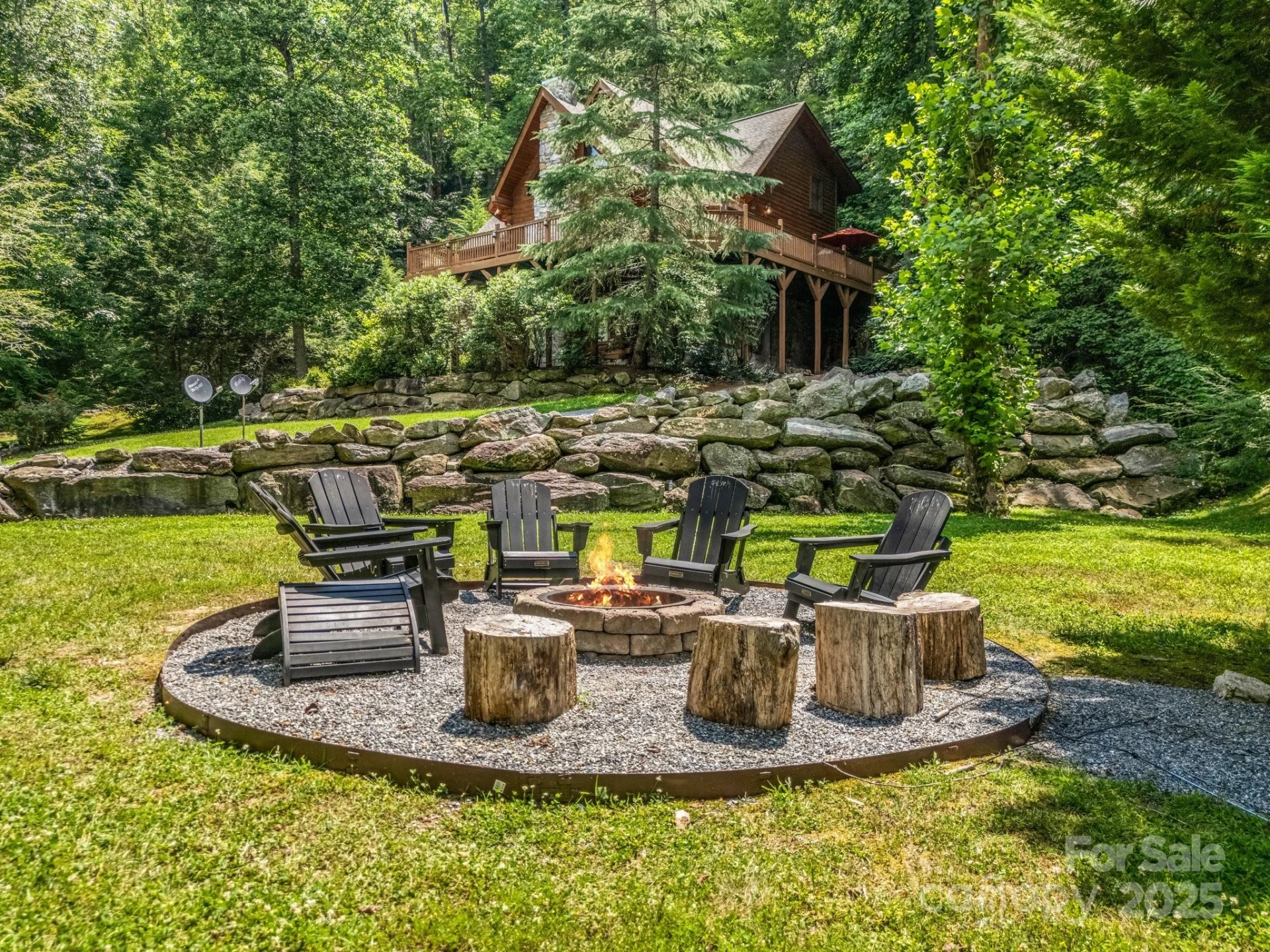 120 Rocky Mountain Drive - Photo 3