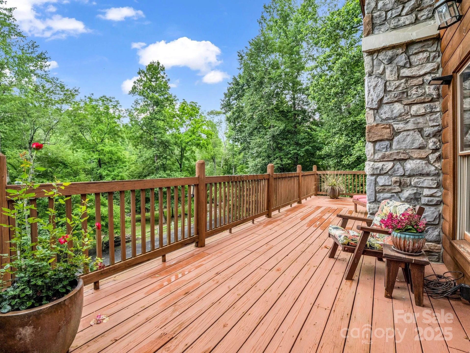 120 Rocky Mountain Drive - Photo 21