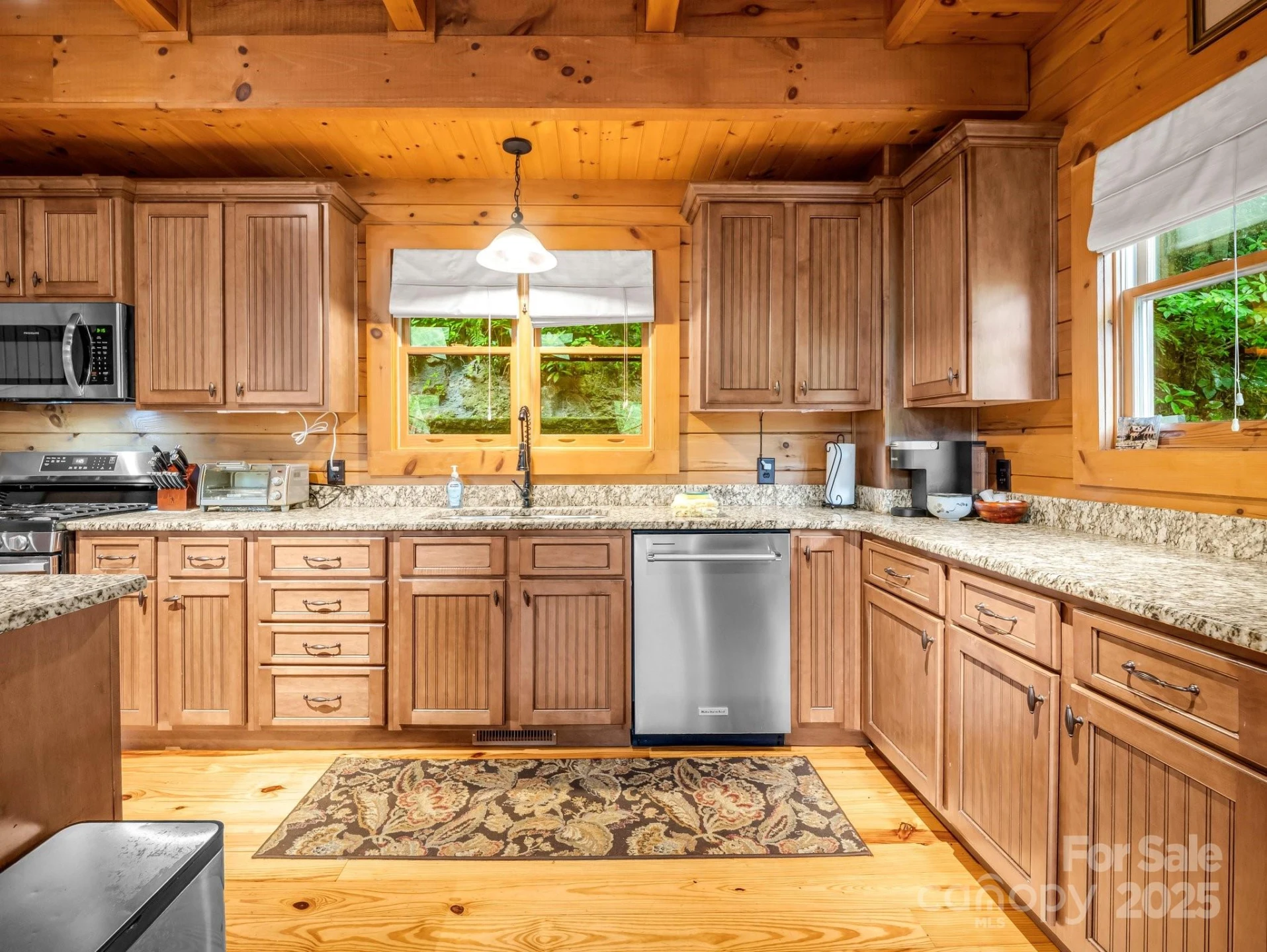 120 Rocky Mountain Drive - Photo 24