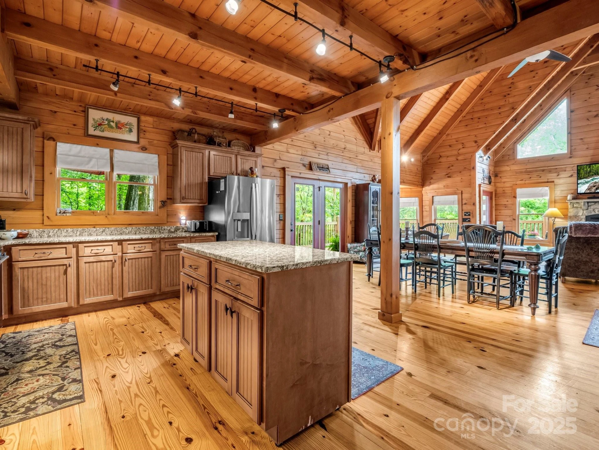120 Rocky Mountain Drive - Photo 26