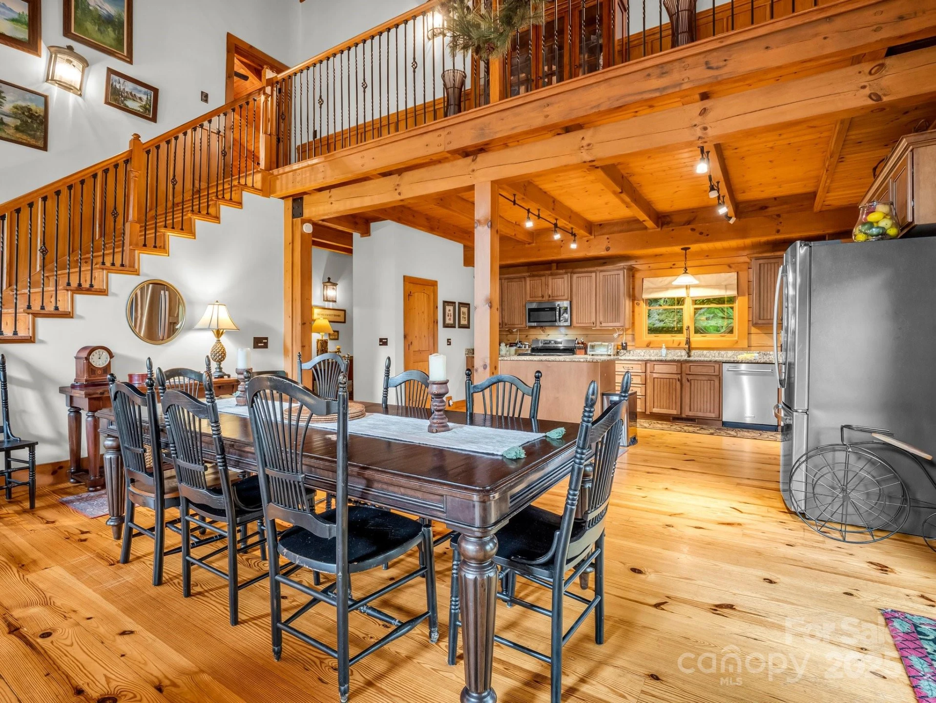 120 Rocky Mountain Drive - Photo 27