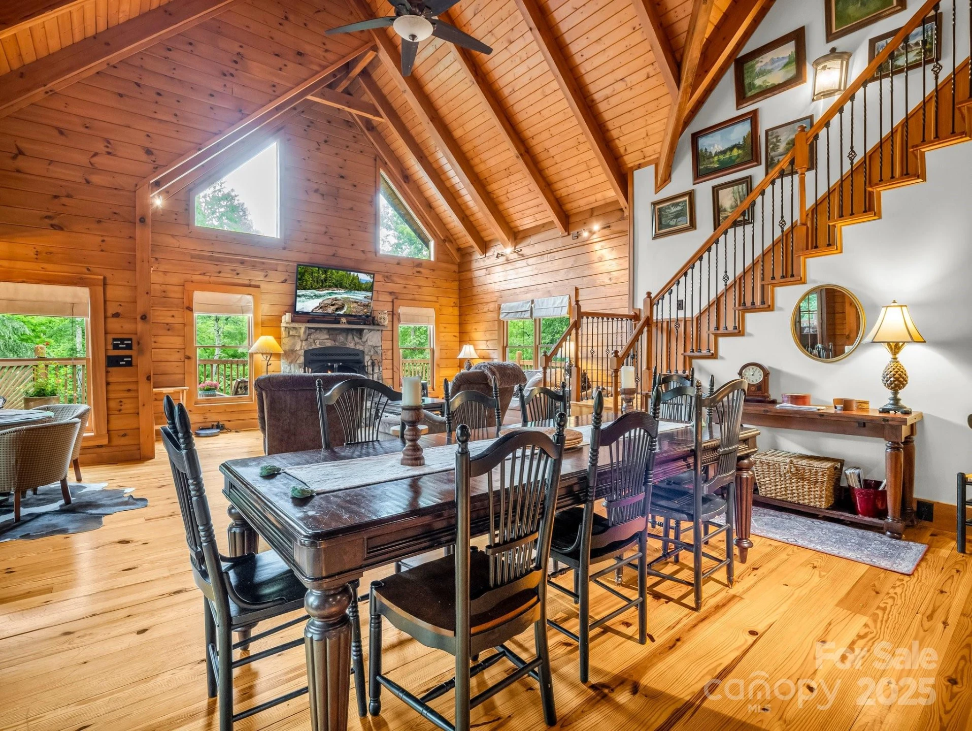 120 Rocky Mountain Drive - Photo 28