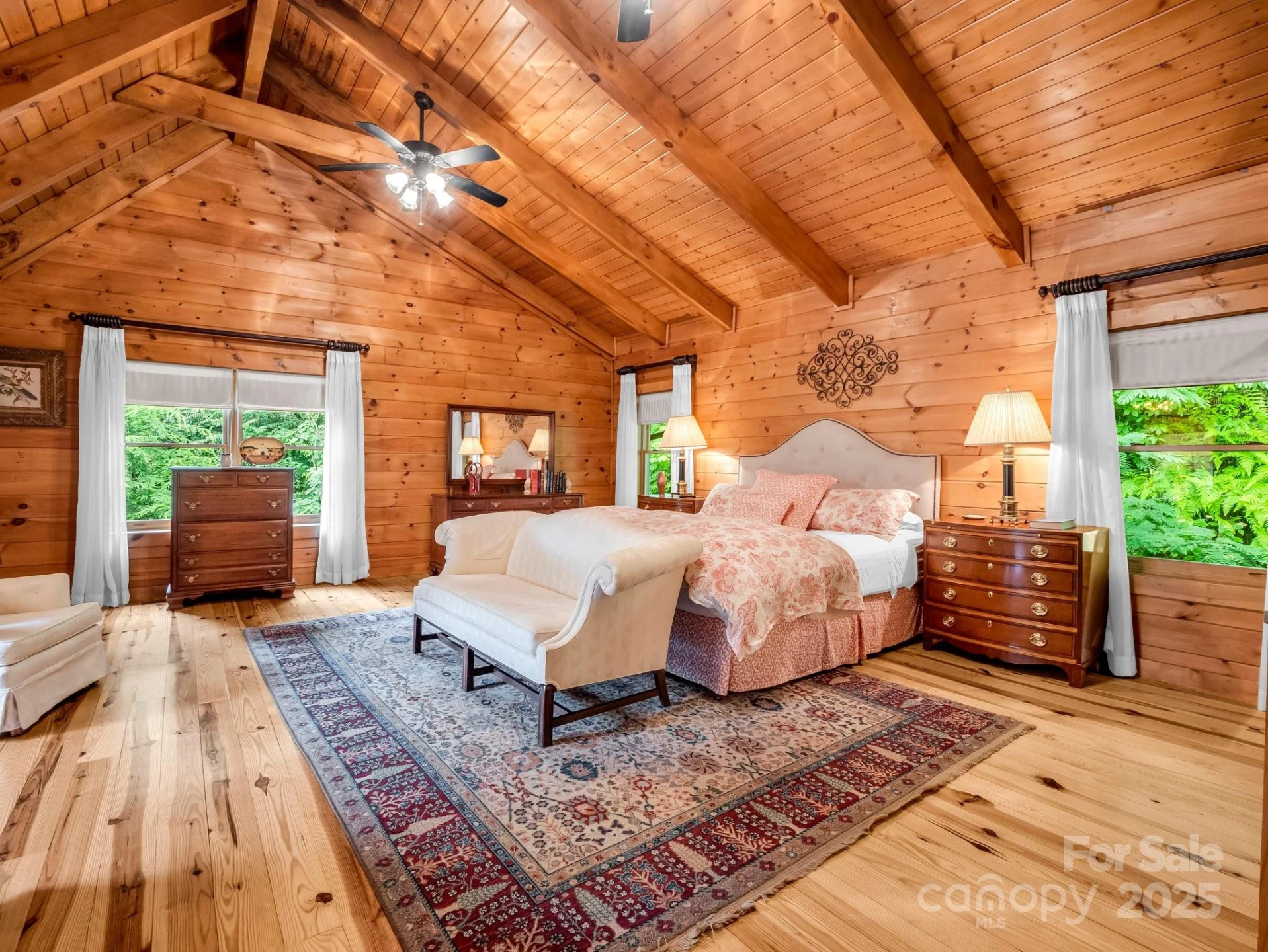 120 Rocky Mountain Drive - Photo 34