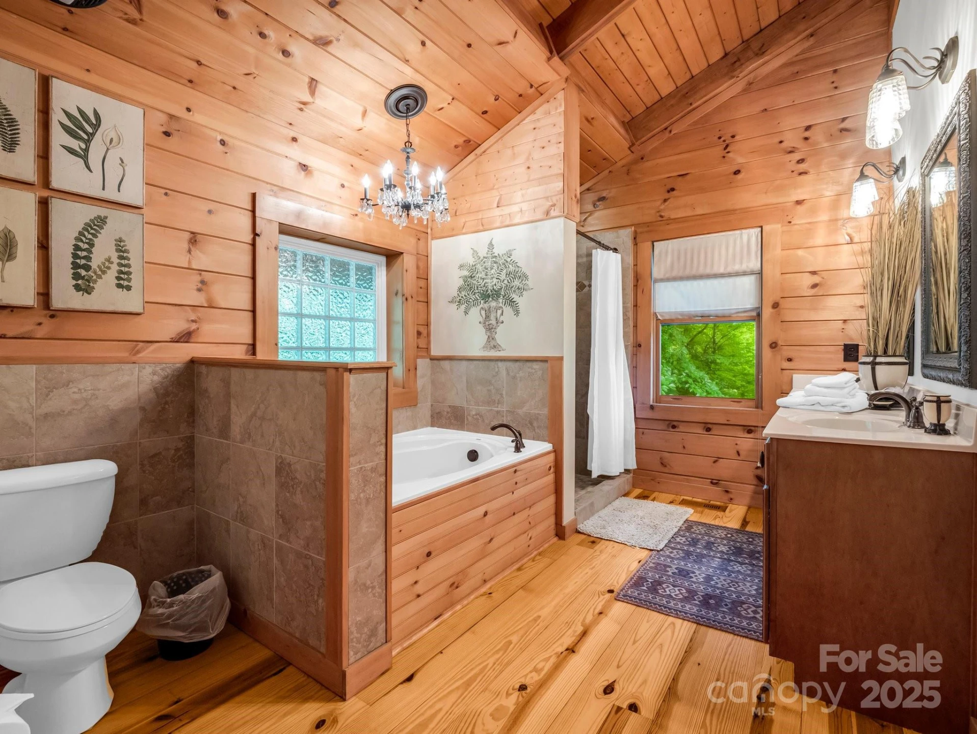 120 Rocky Mountain Drive - Photo 36