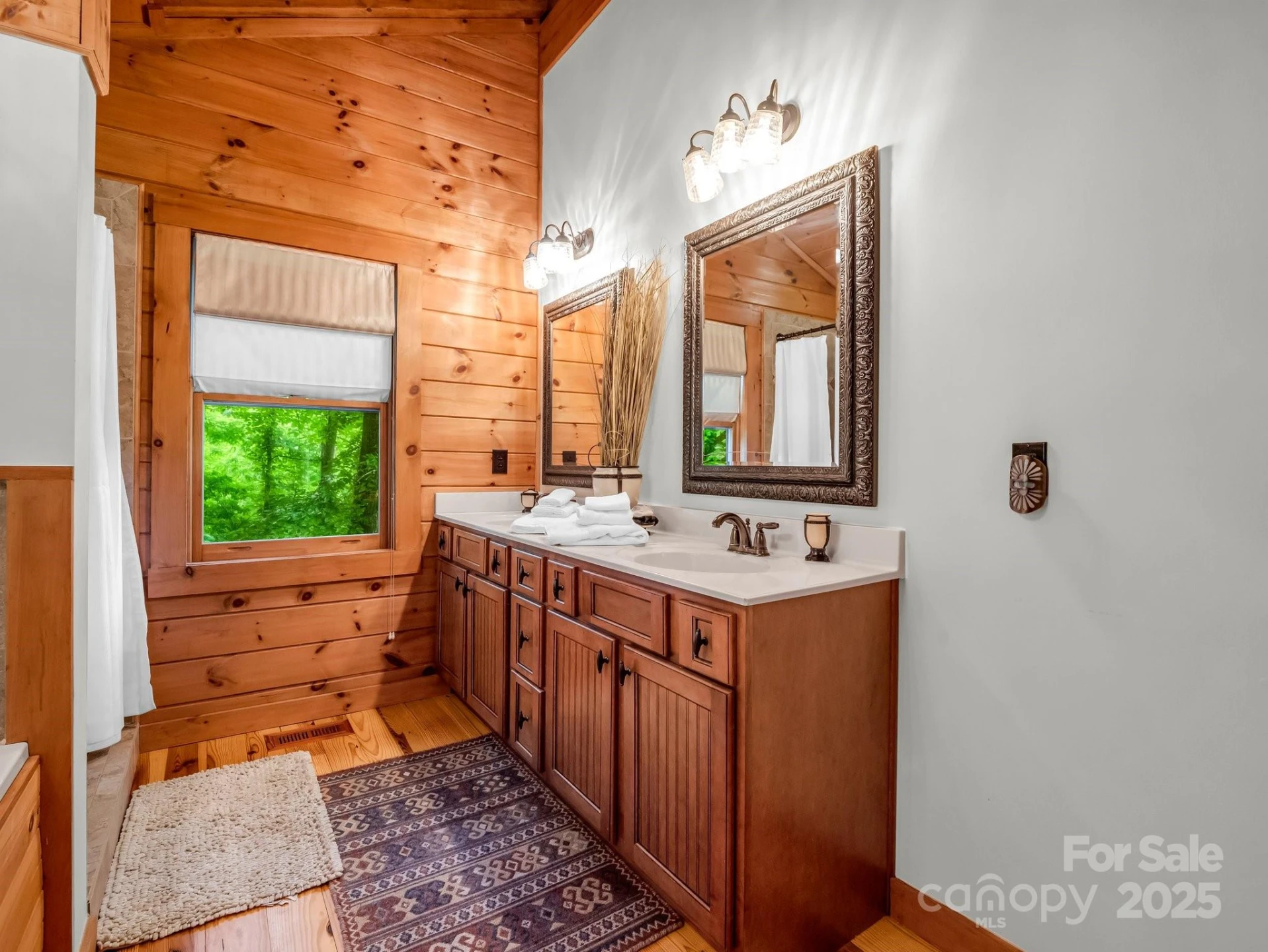120 Rocky Mountain Drive - Photo 38