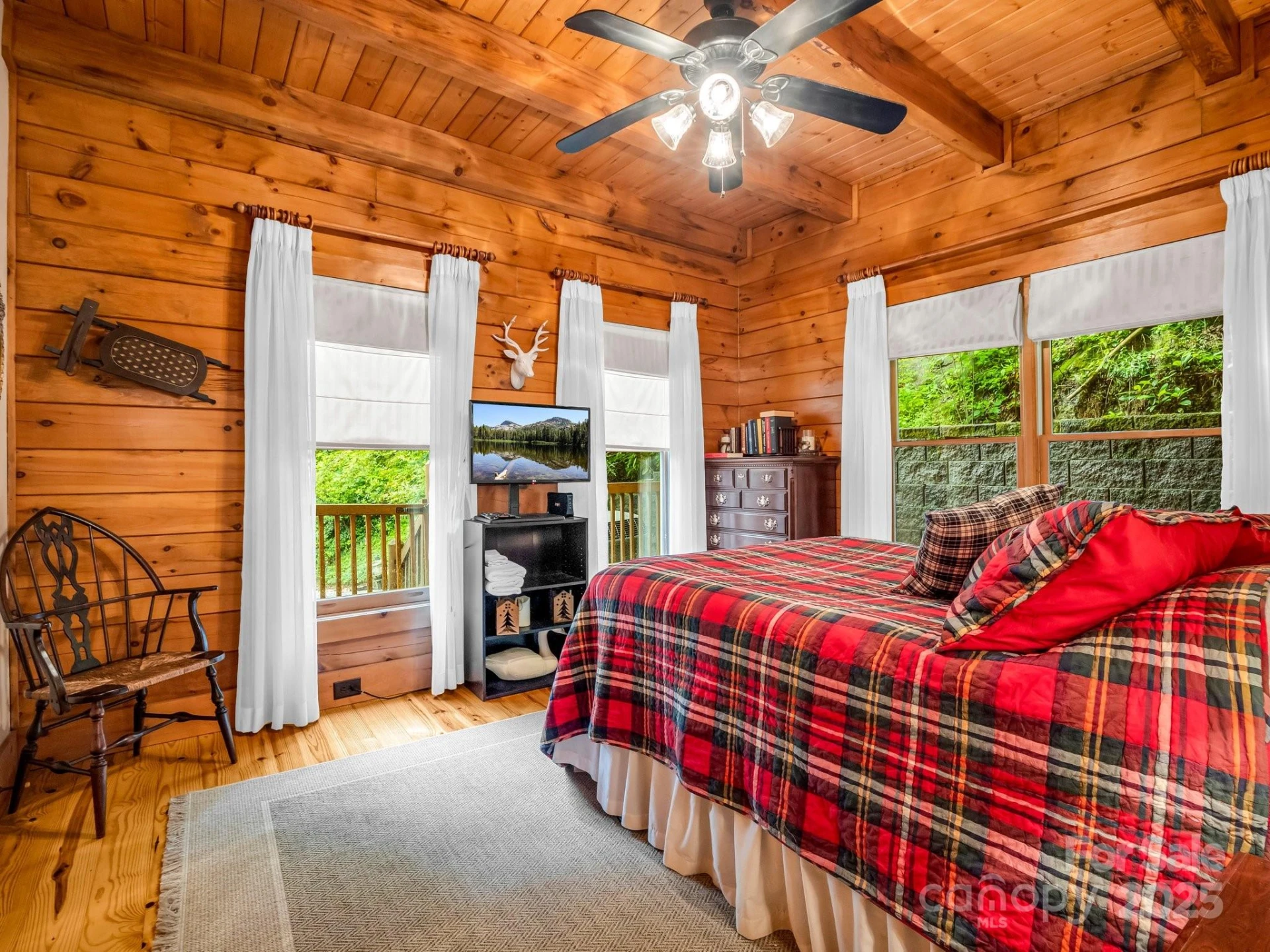 120 Rocky Mountain Drive - Photo 39