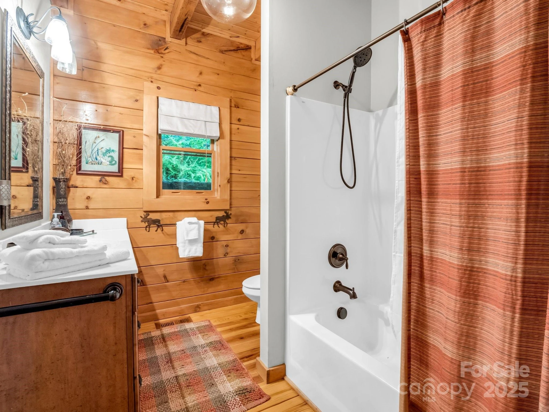 120 Rocky Mountain Drive - Photo 41
