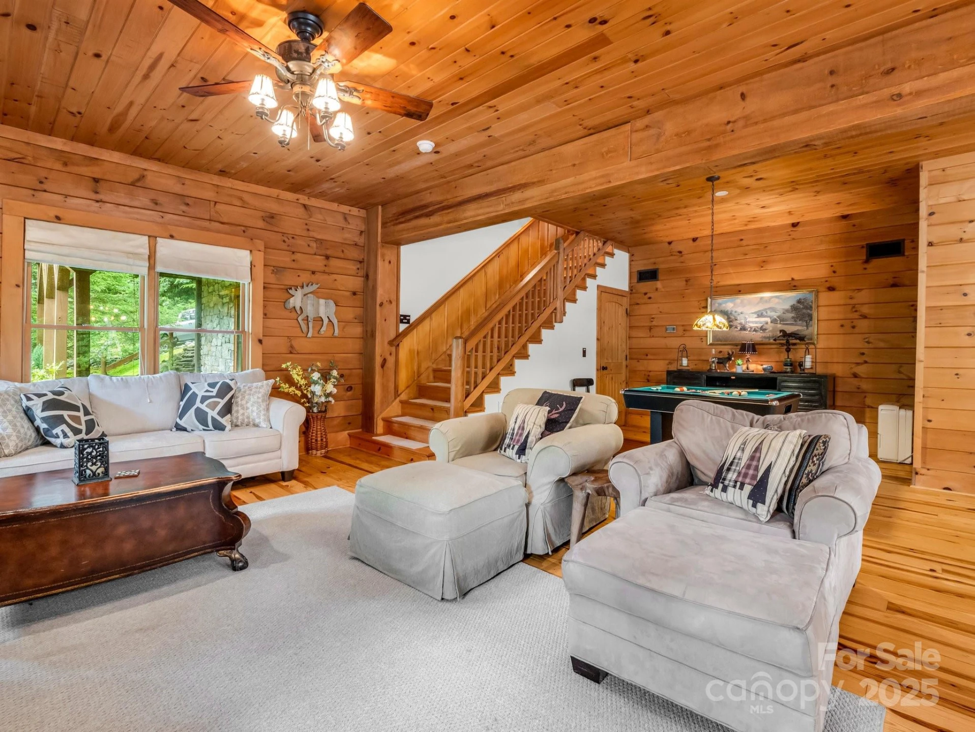 120 Rocky Mountain Drive - Photo 42