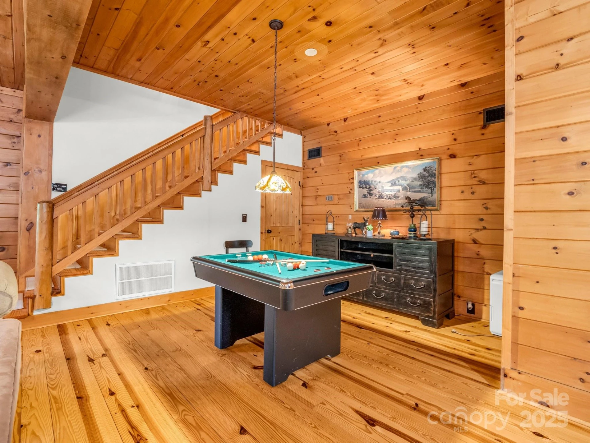 120 Rocky Mountain Drive - Photo 44