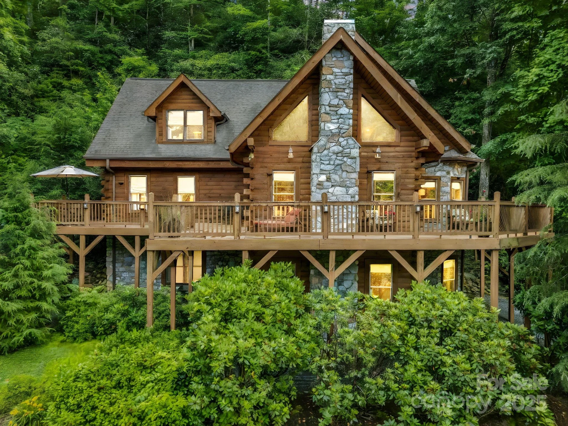 120 Rocky Mountain Drive - Photo 7