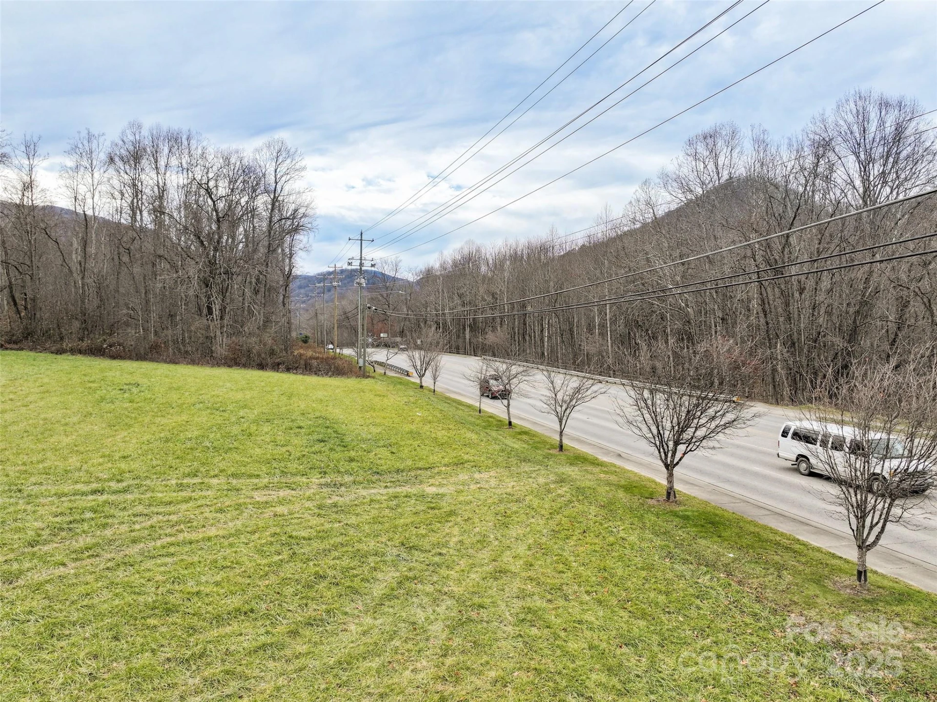 Lot 2 Soco Road - Photo 2