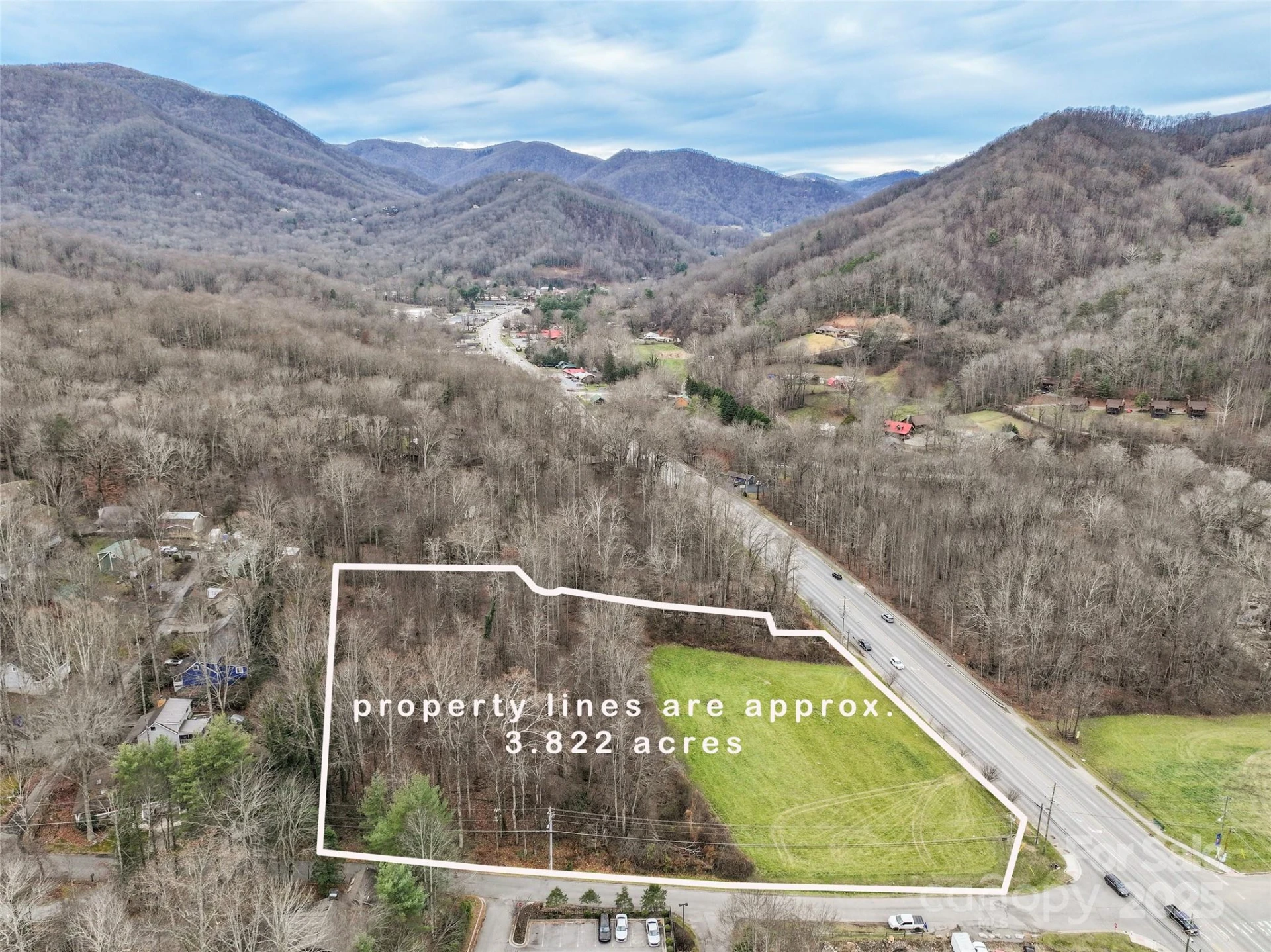 Lot 2 Soco Road - Photo 13