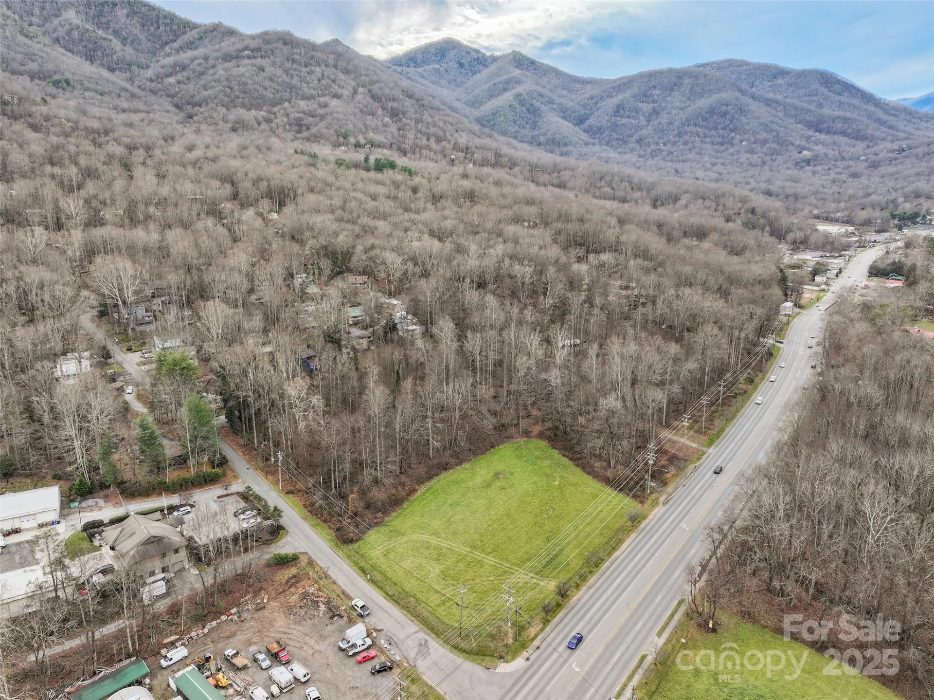 Lot 2 Soco Road - Photo 14