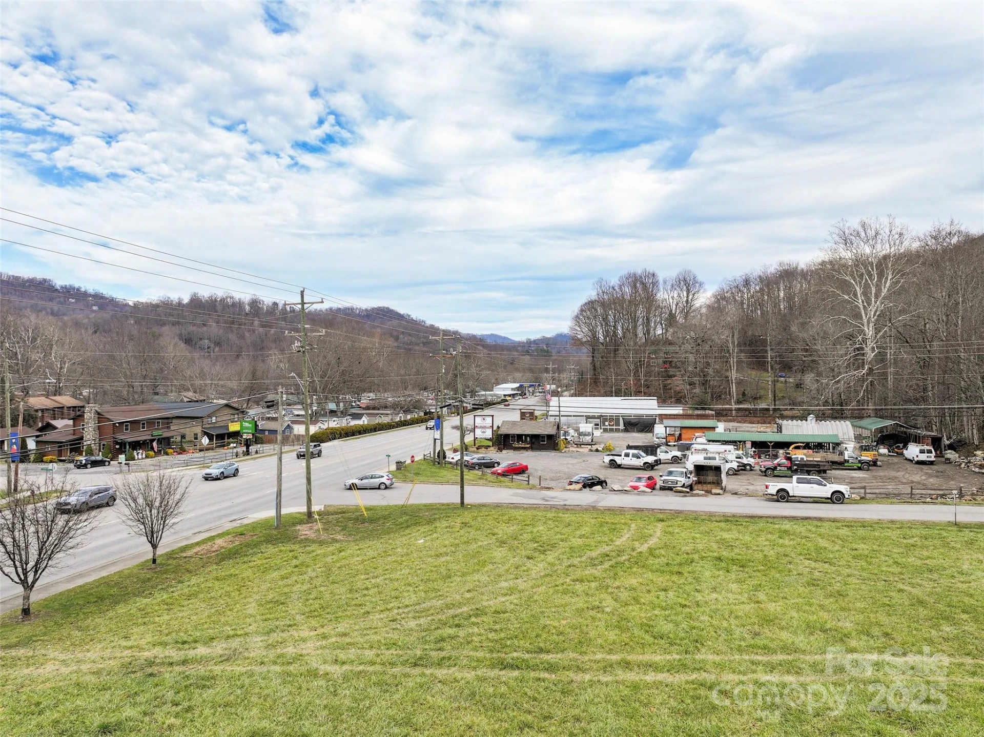 Lot 2 Soco Road - Photo 3