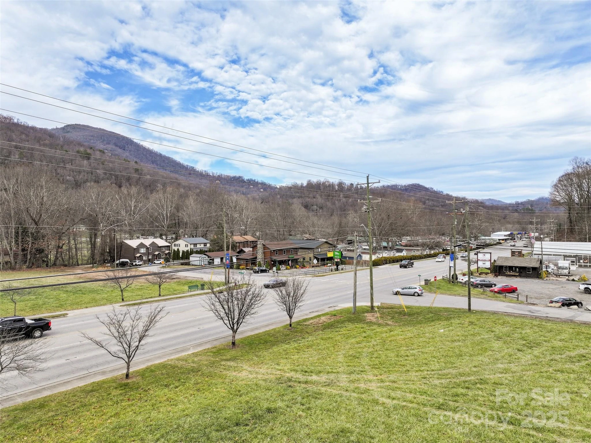 Lot 2 Soco Road - Photo 4