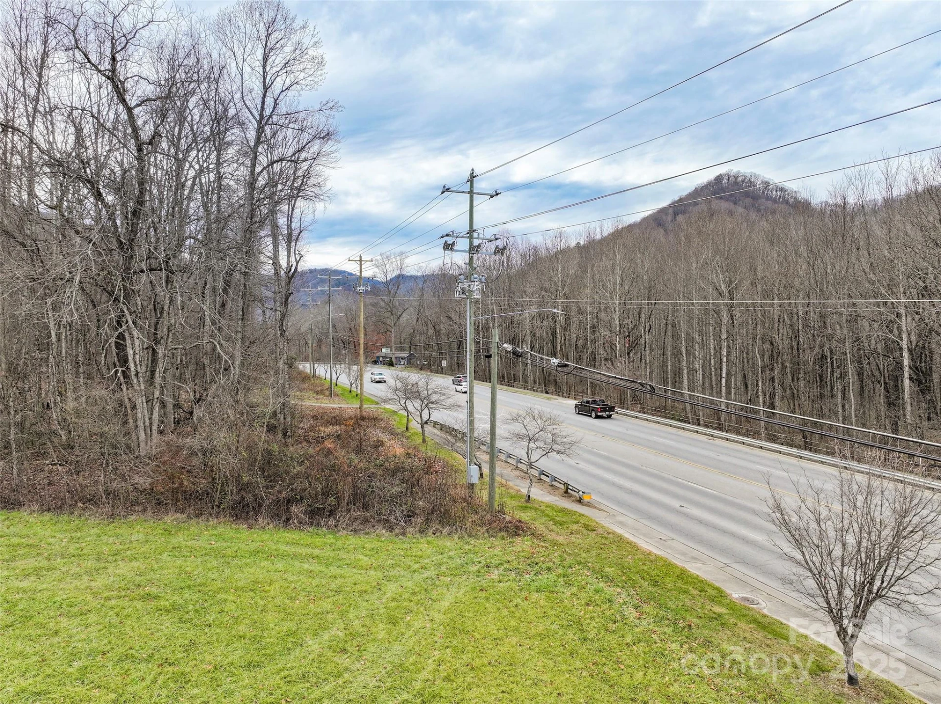 Lot 2 Soco Road - Photo 5
