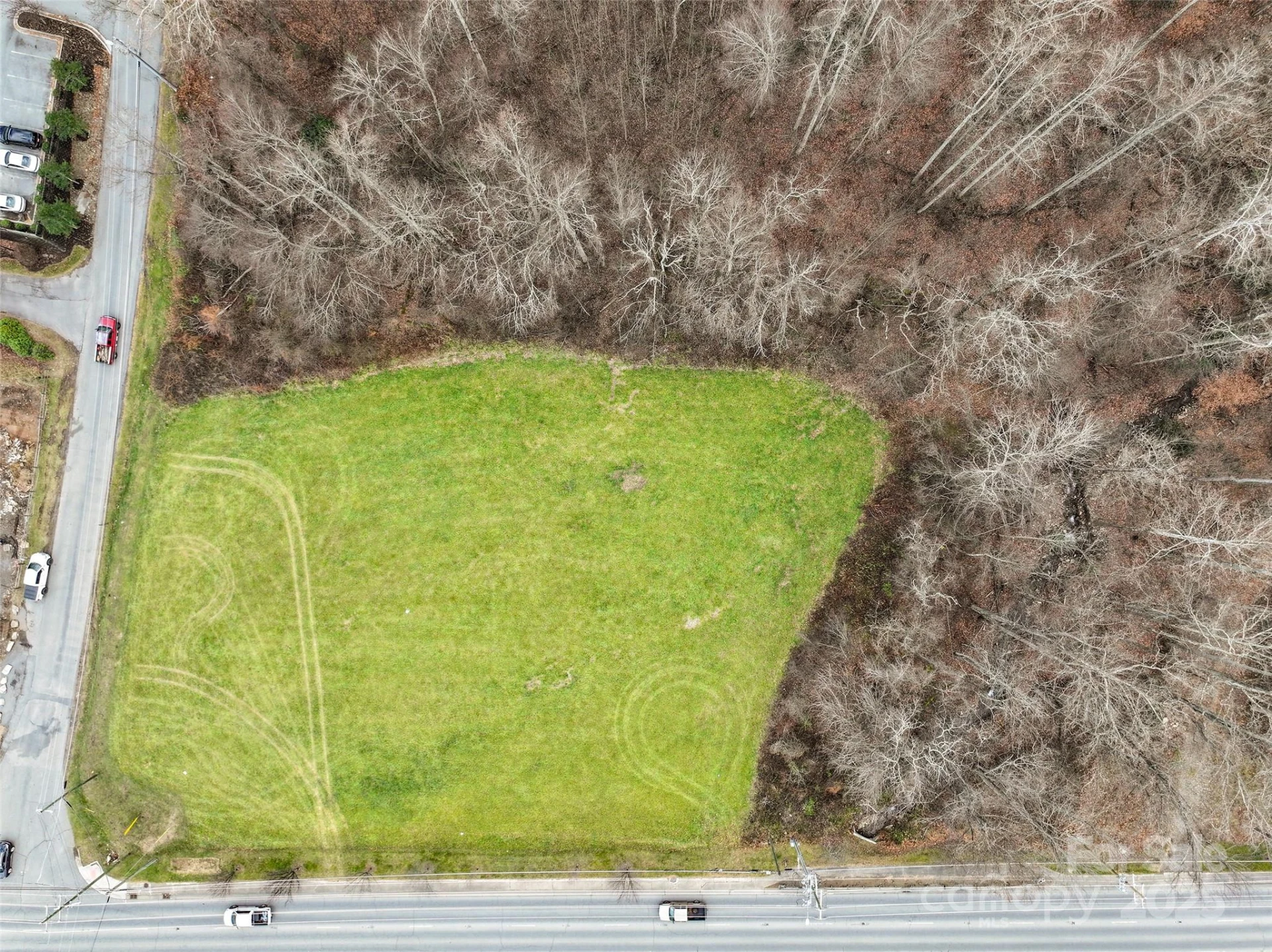 Lot 2 Soco Road - Photo 8