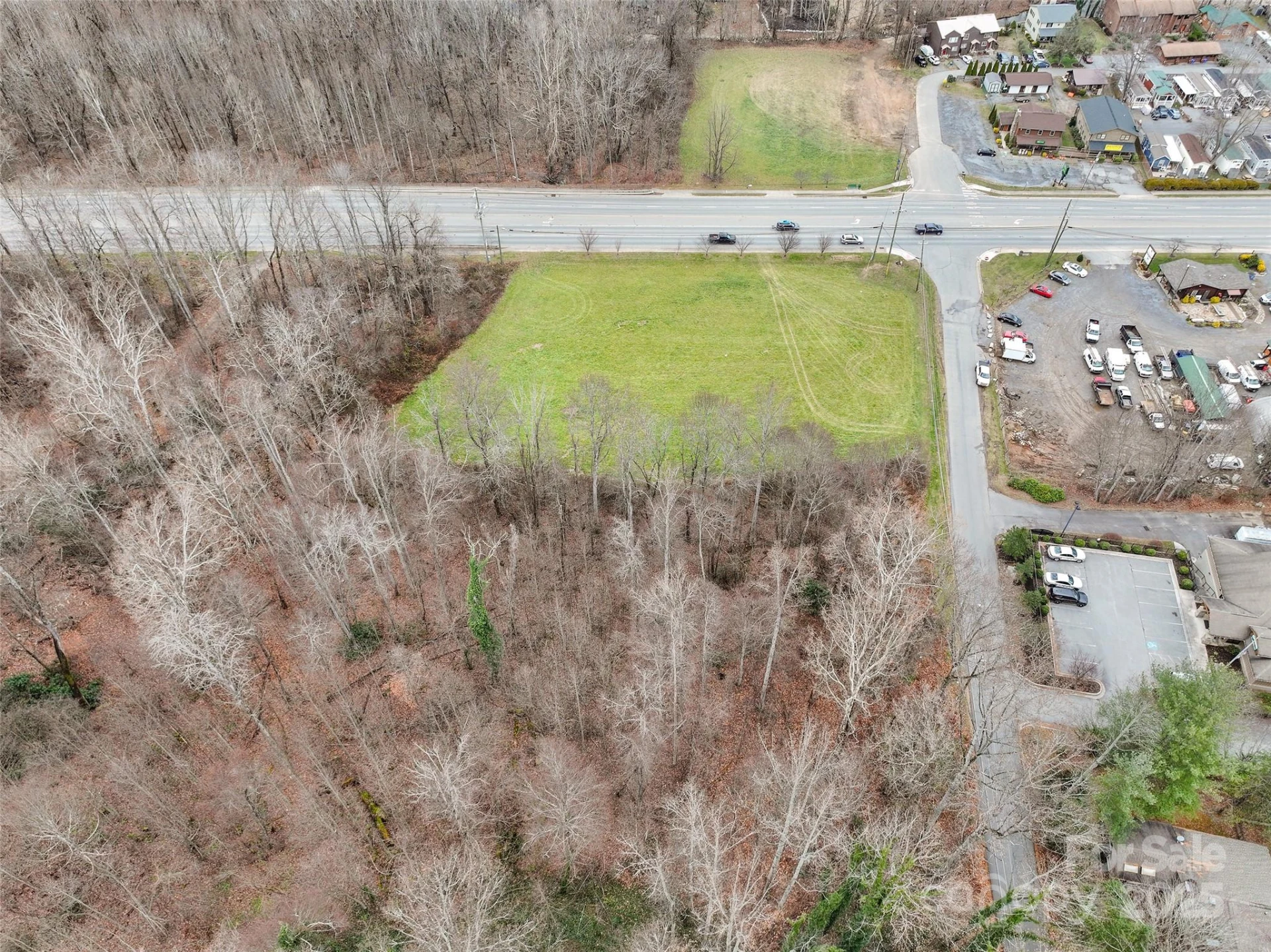Lot 2 Soco Road - Photo 10