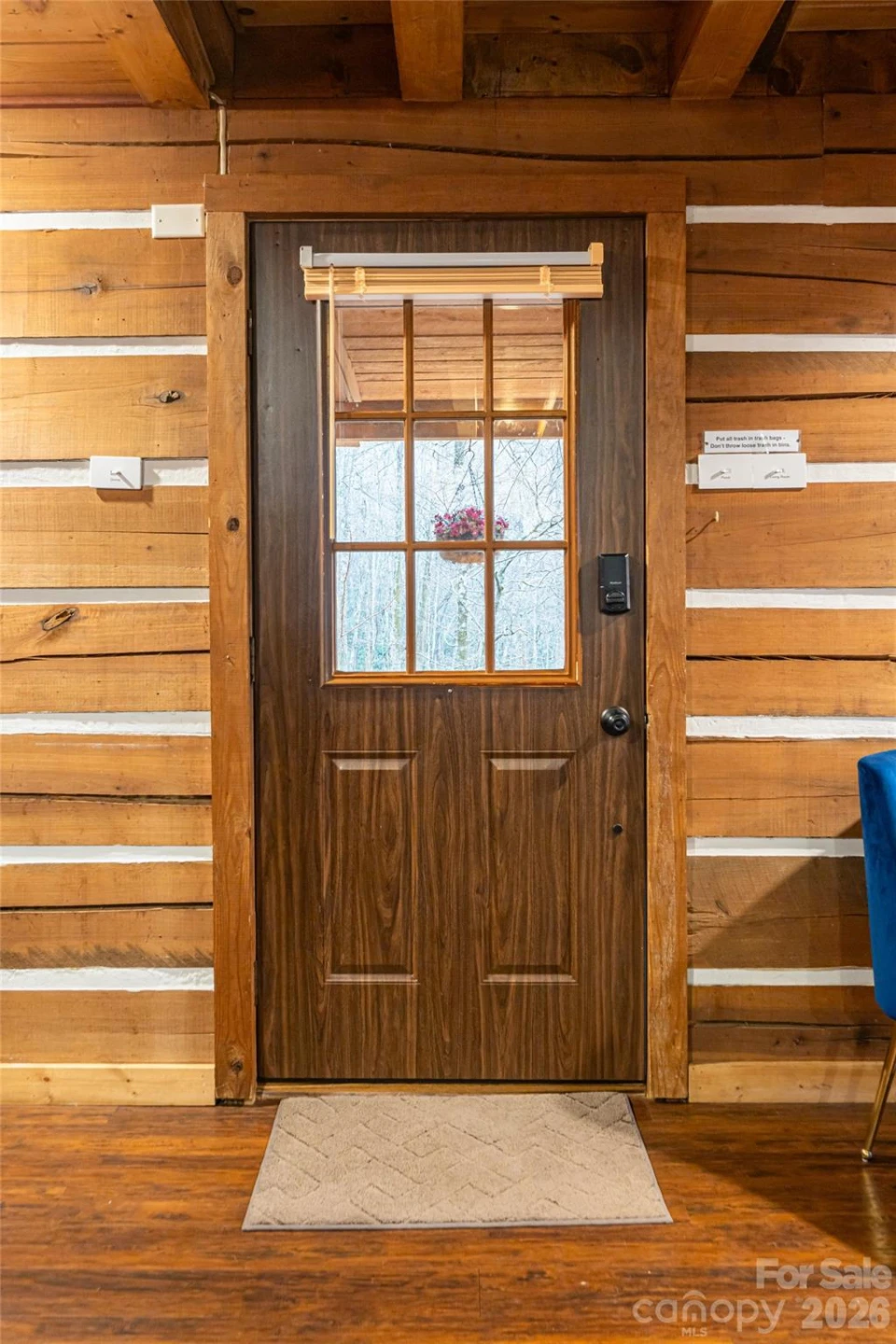 16 Rocky Glen Trail - Photo 10