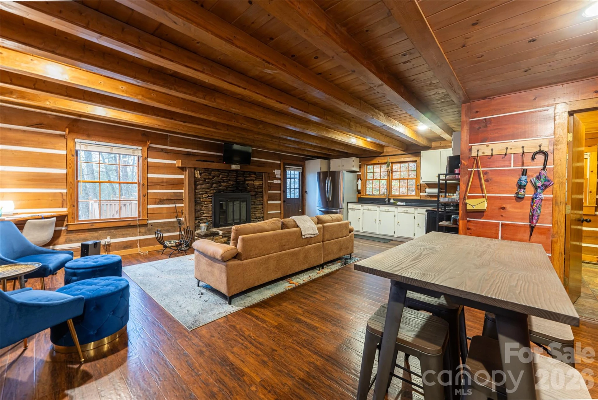 16 Rocky Glen Trail - Photo 11