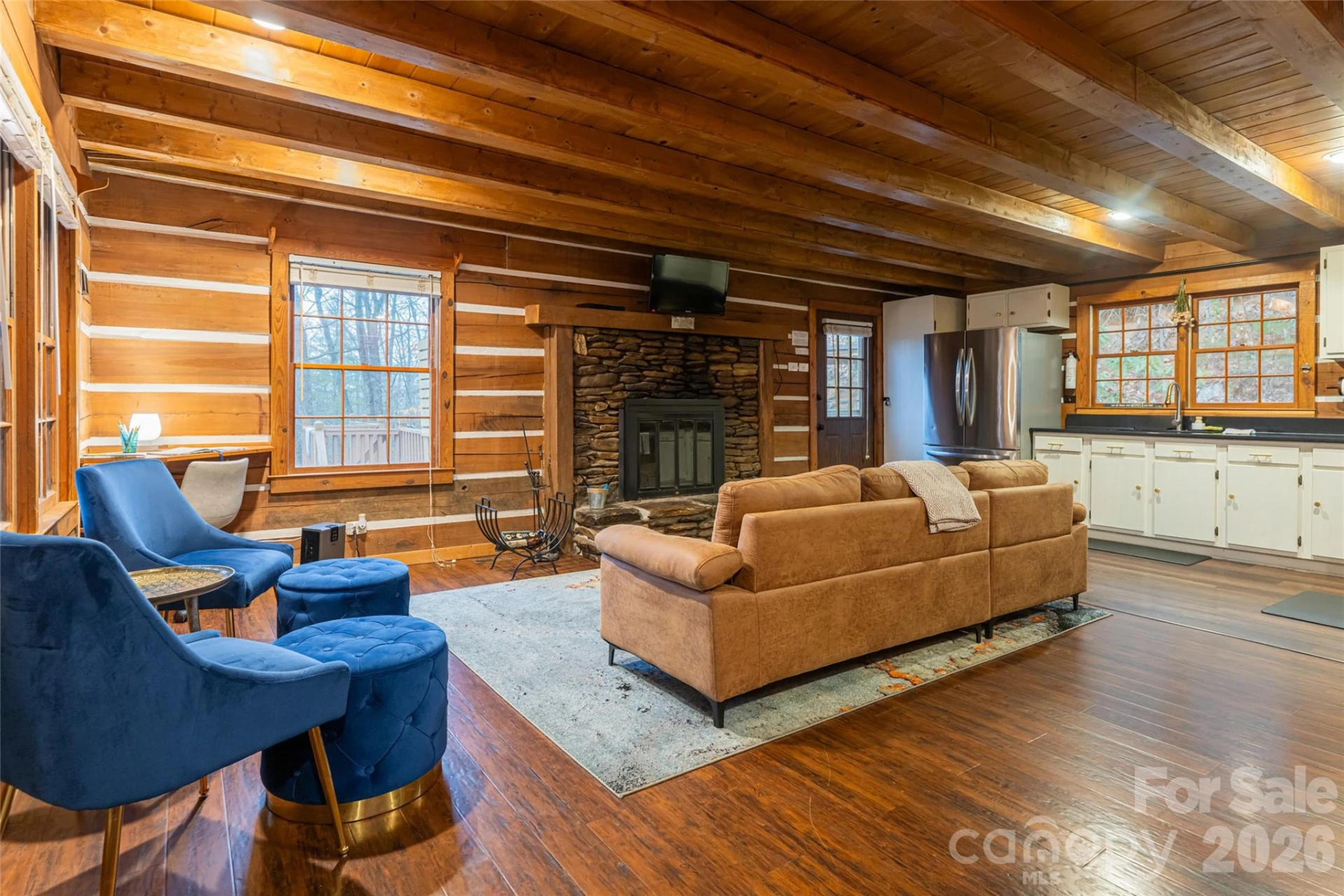 16 Rocky Glen Trail - Photo 12