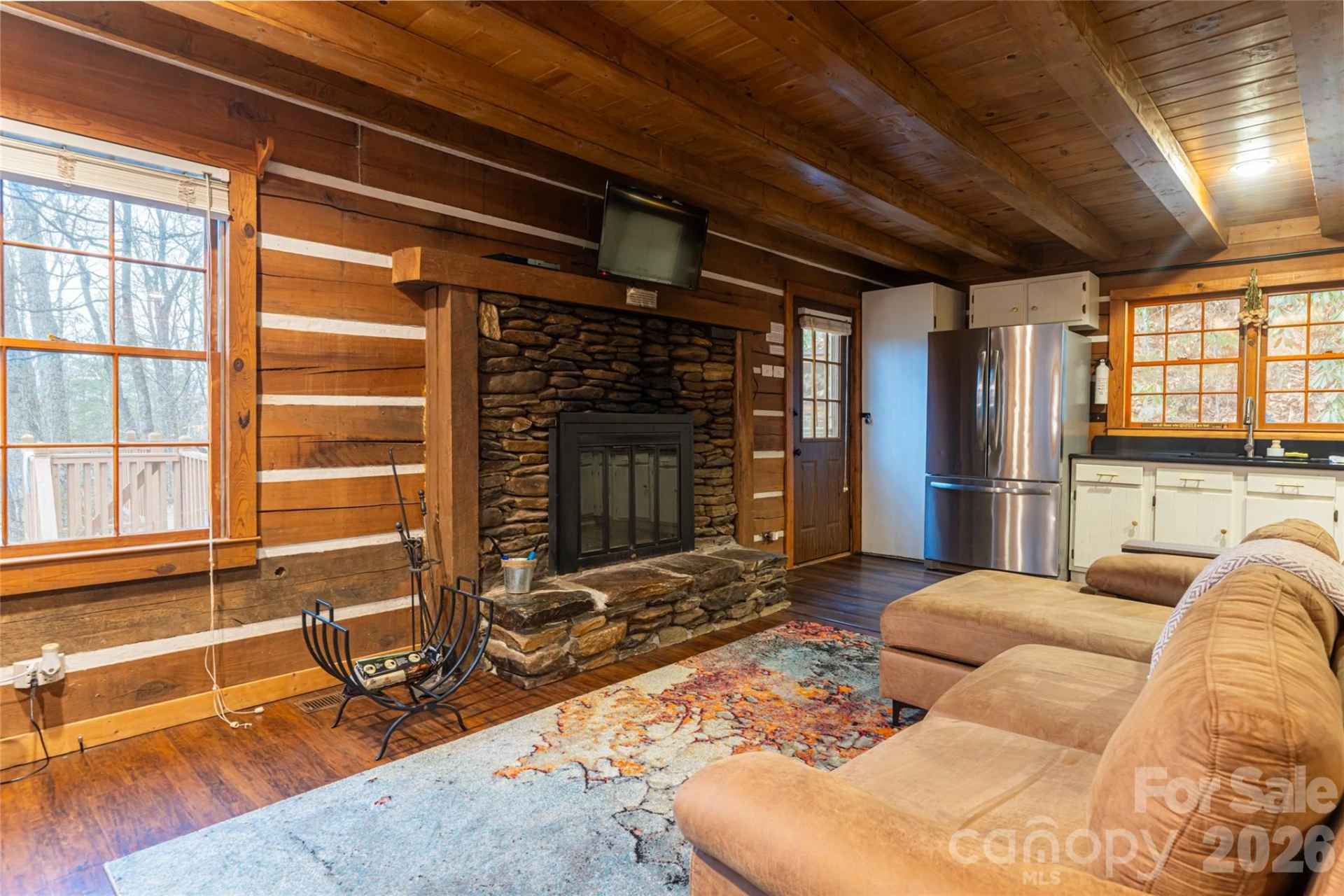 16 Rocky Glen Trail - Photo 13
