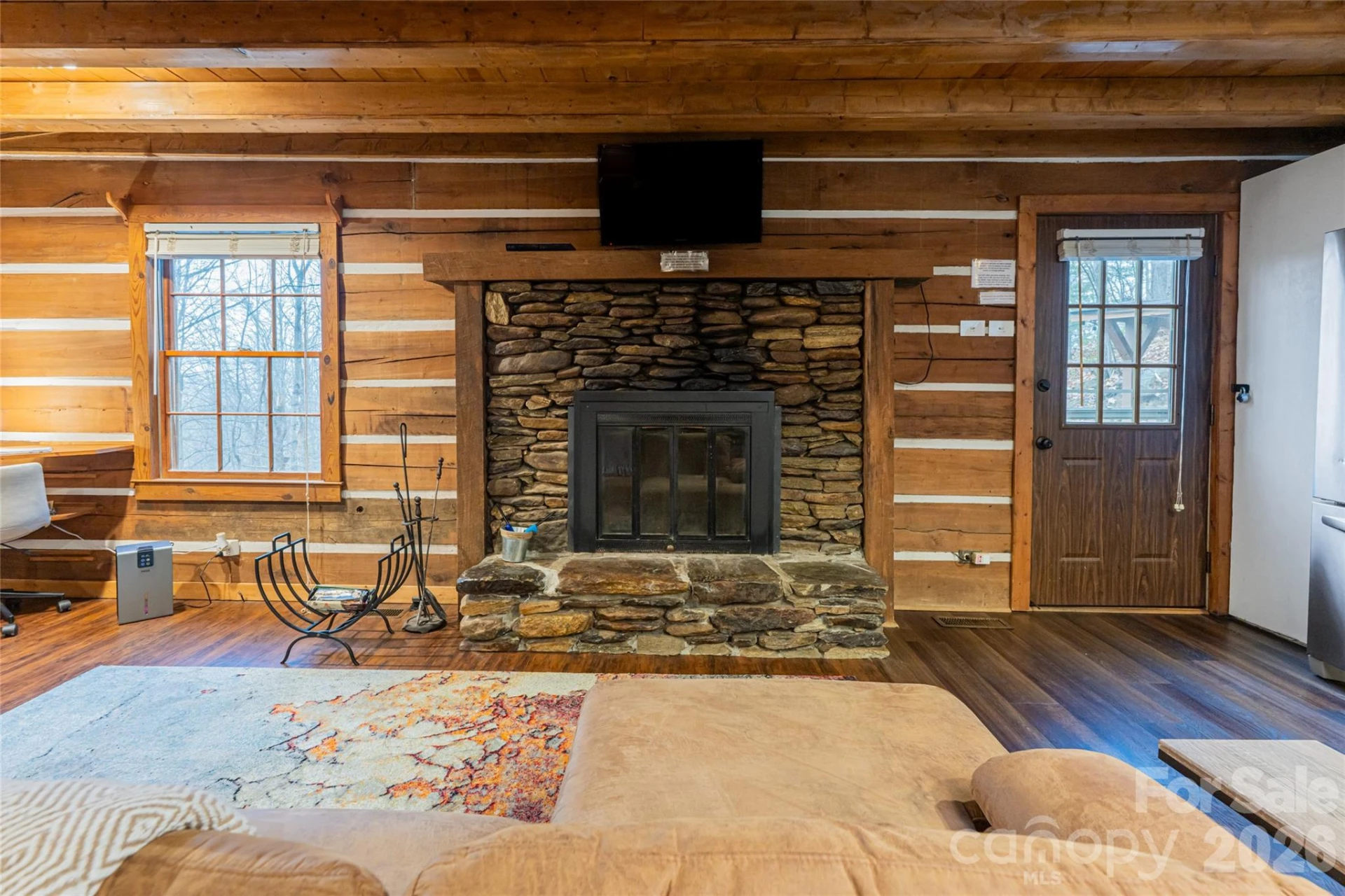 16 Rocky Glen Trail - Photo 14