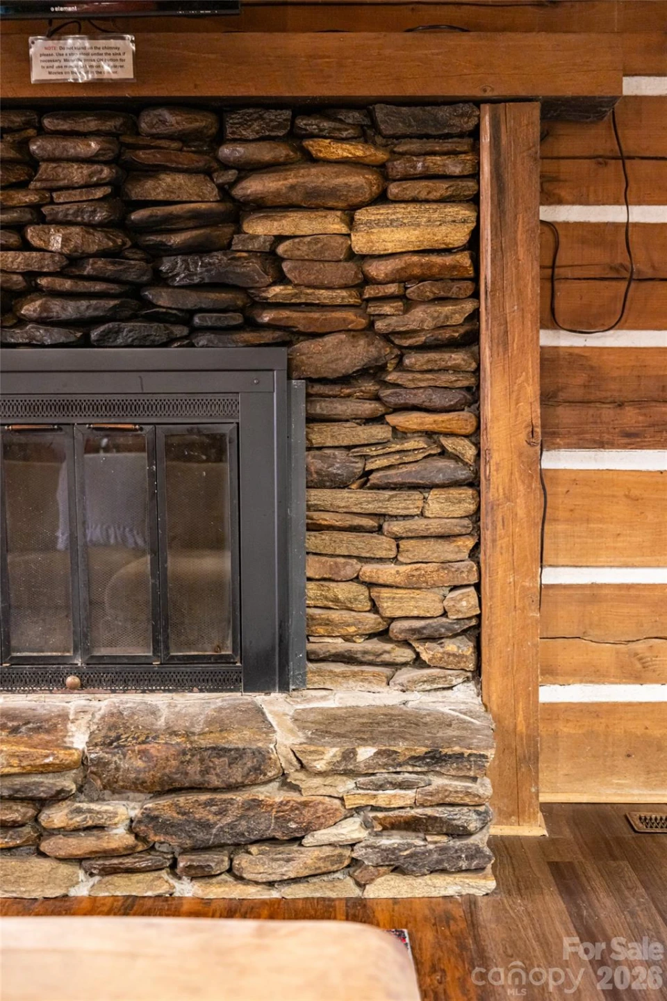 16 Rocky Glen Trail - Photo 15
