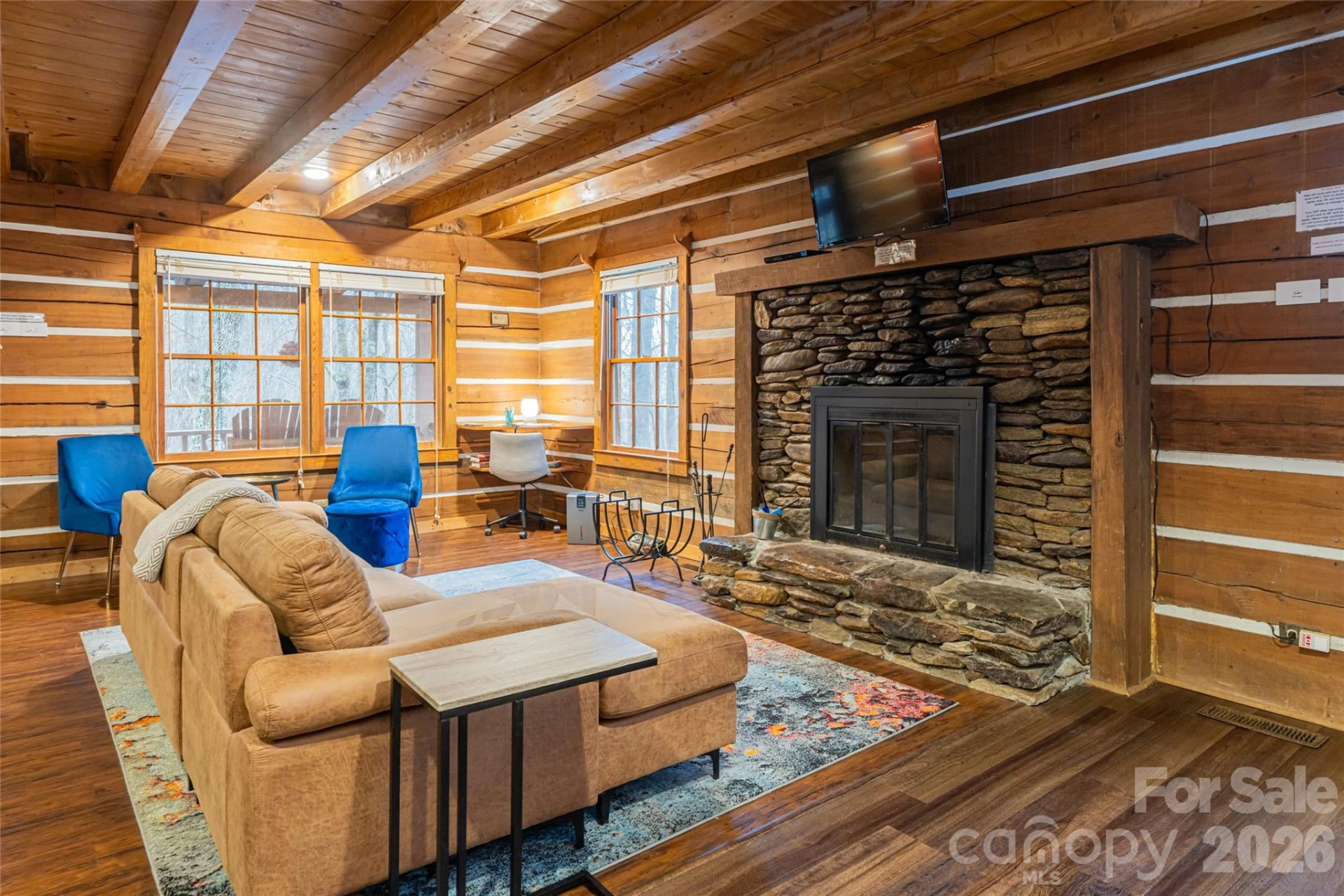 16 Rocky Glen Trail - Photo 16