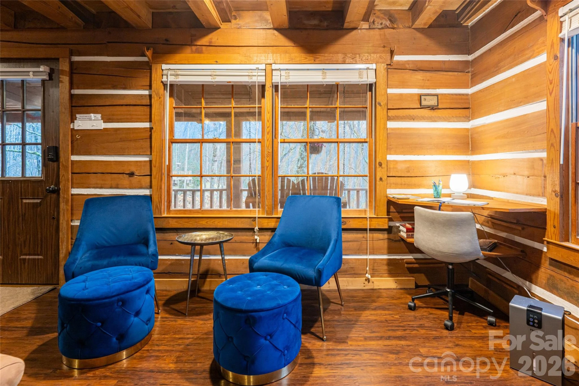 16 Rocky Glen Trail - Photo 17