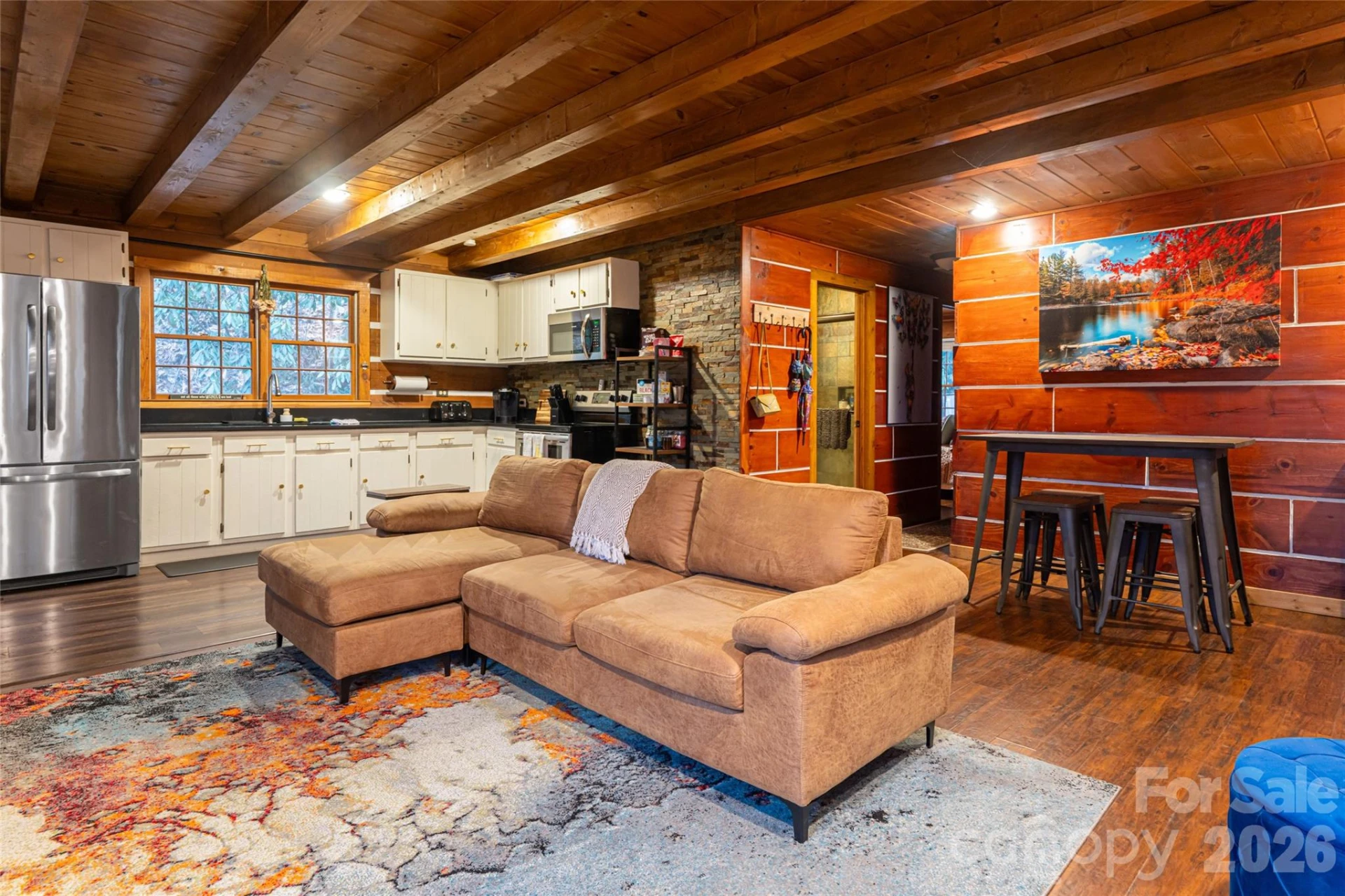 16 Rocky Glen Trail - Photo 19