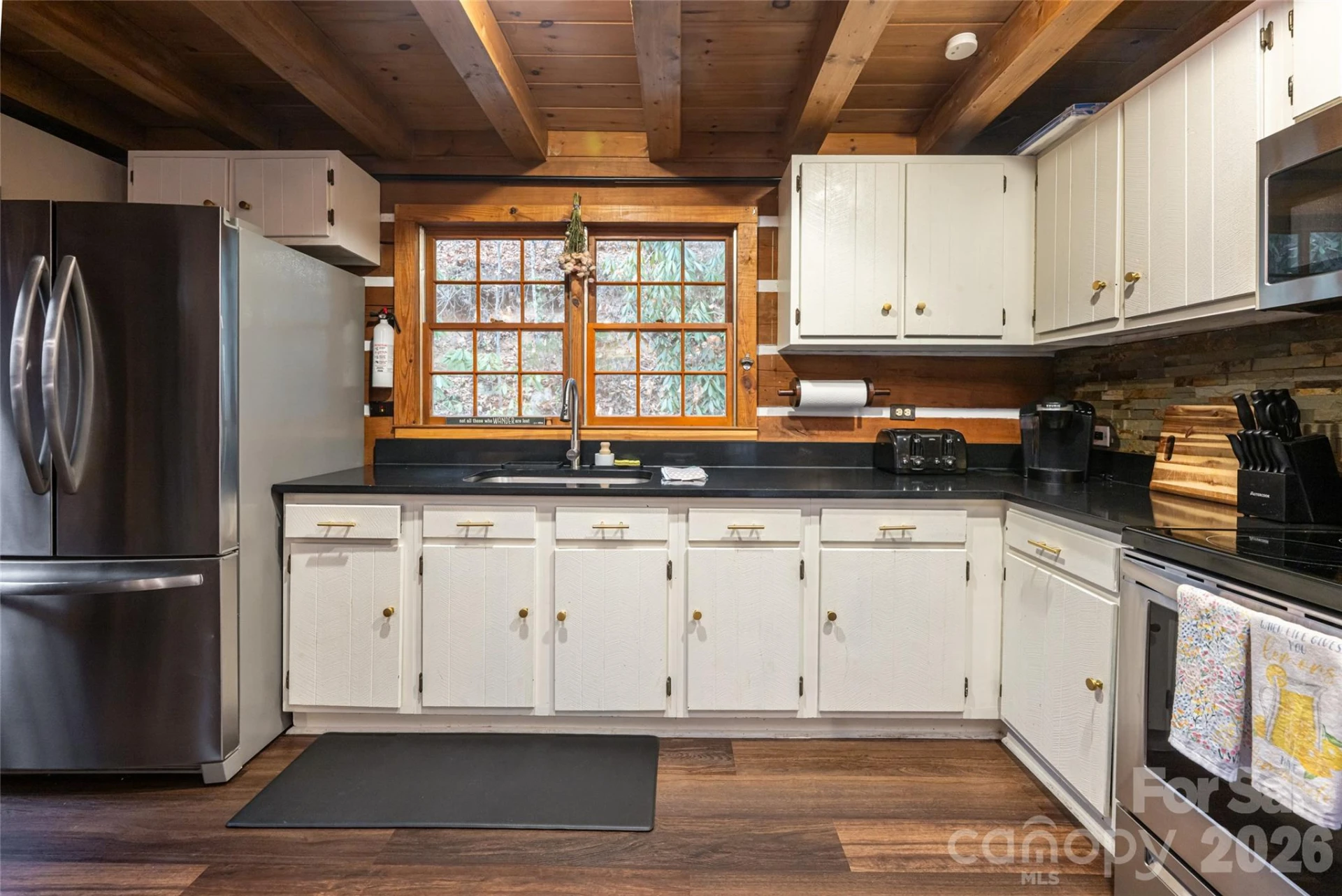 16 Rocky Glen Trail - Photo 20