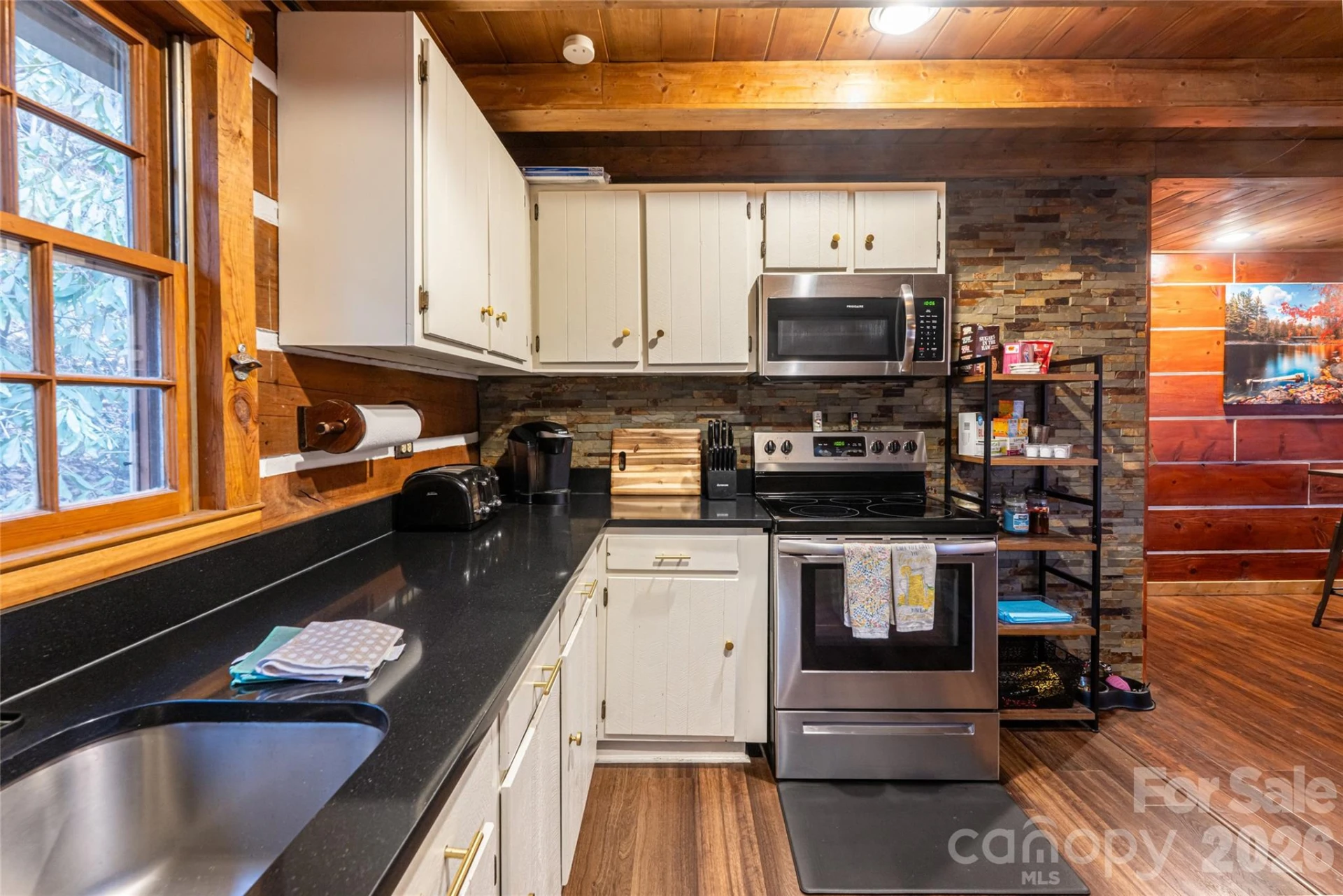 16 Rocky Glen Trail - Photo 21